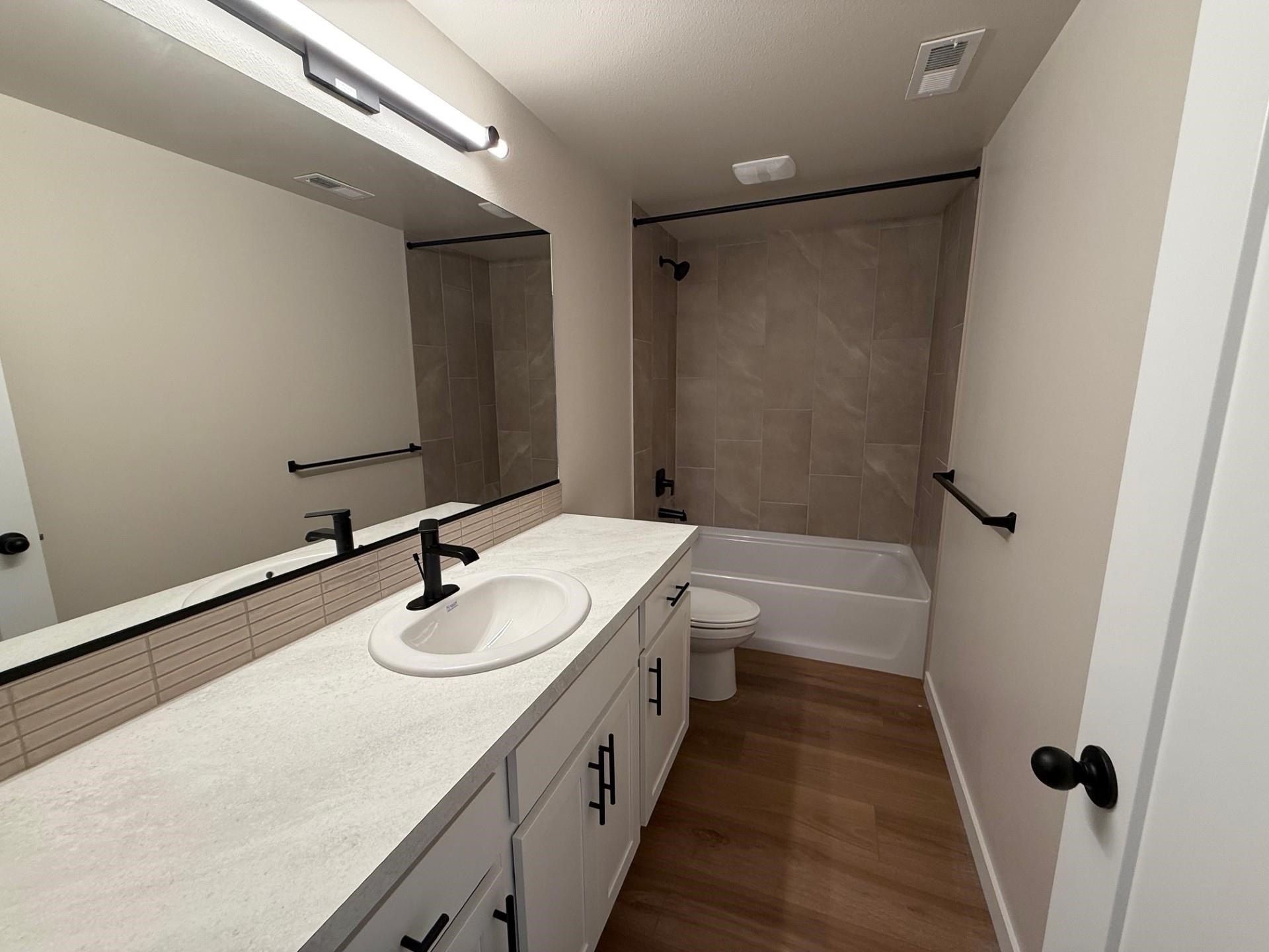 4420 S Willow Ln. Spokane, WA 99216