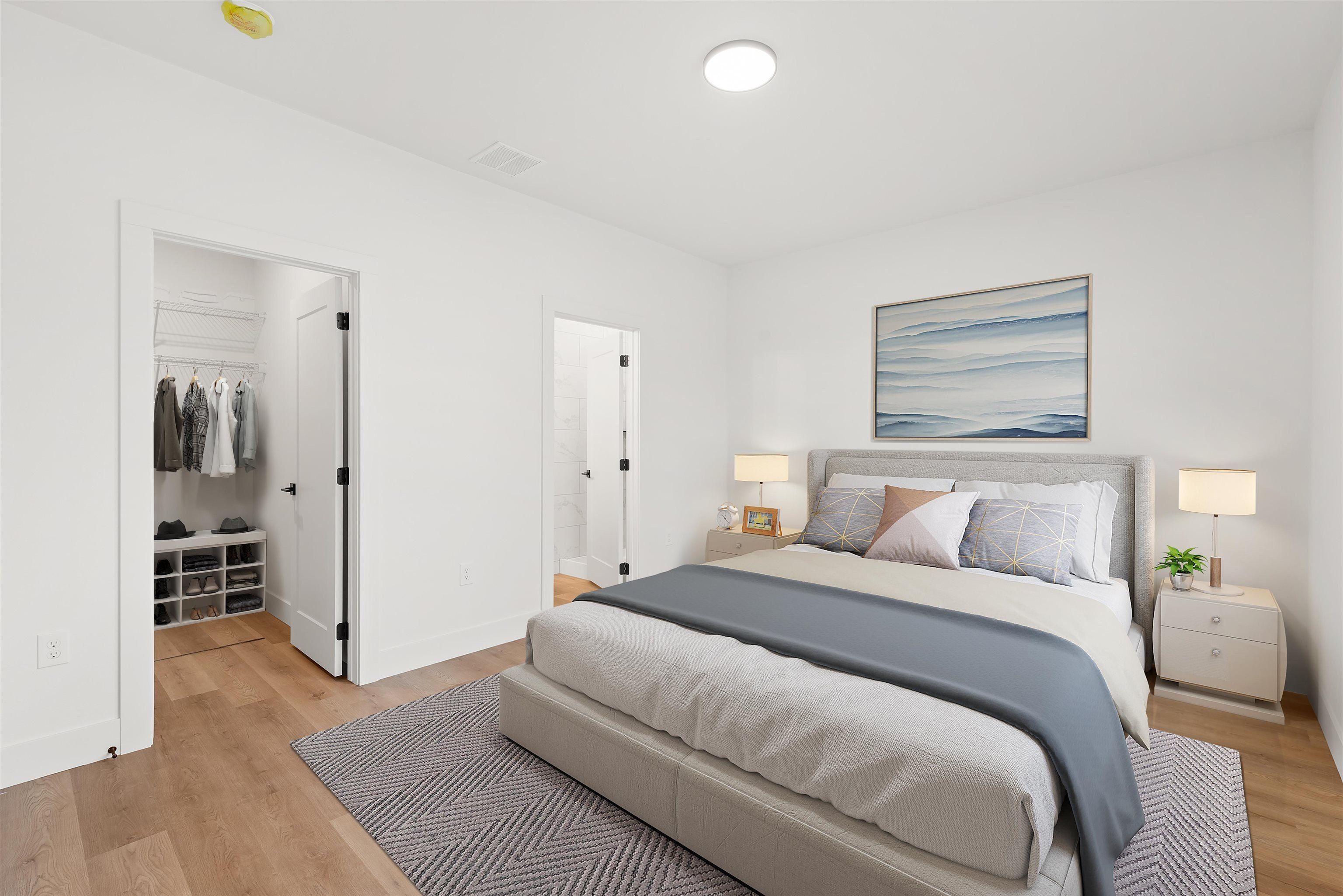 17807 E 3Rd Ln. Spokane Valley, WA 99016