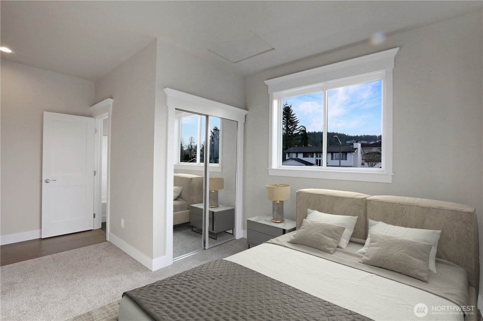 3706 West 3Rd Street. Anacortes, WA 98221