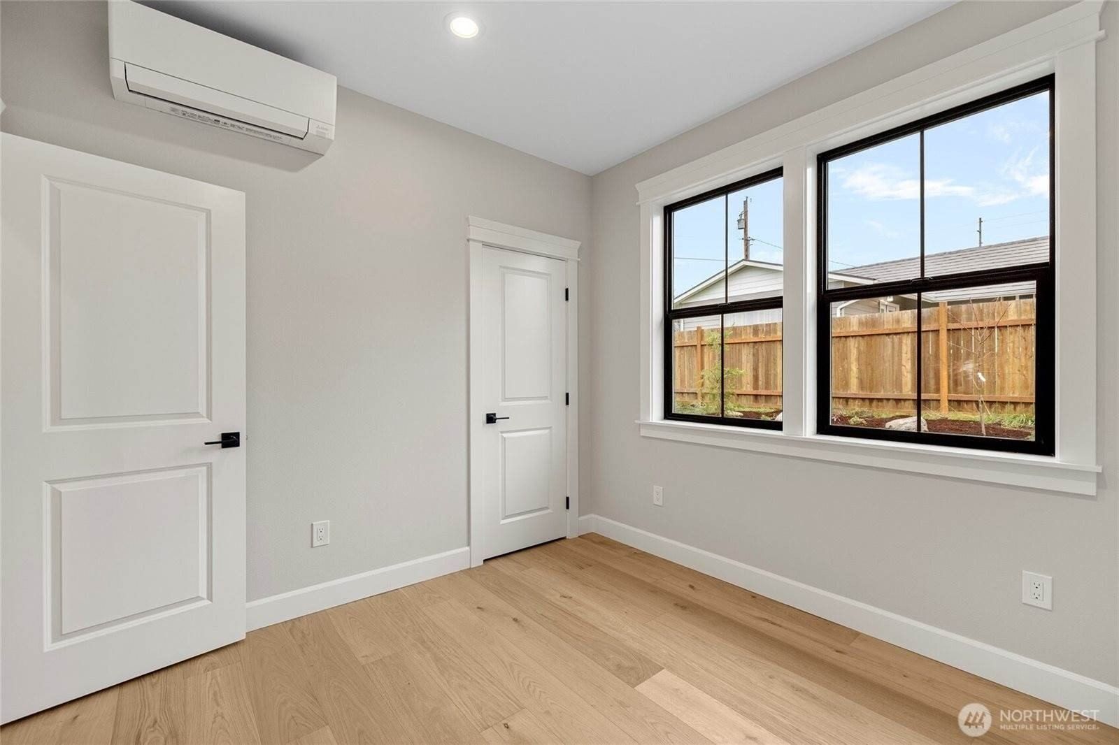 1211 King Street. Anacortes, WA 98221