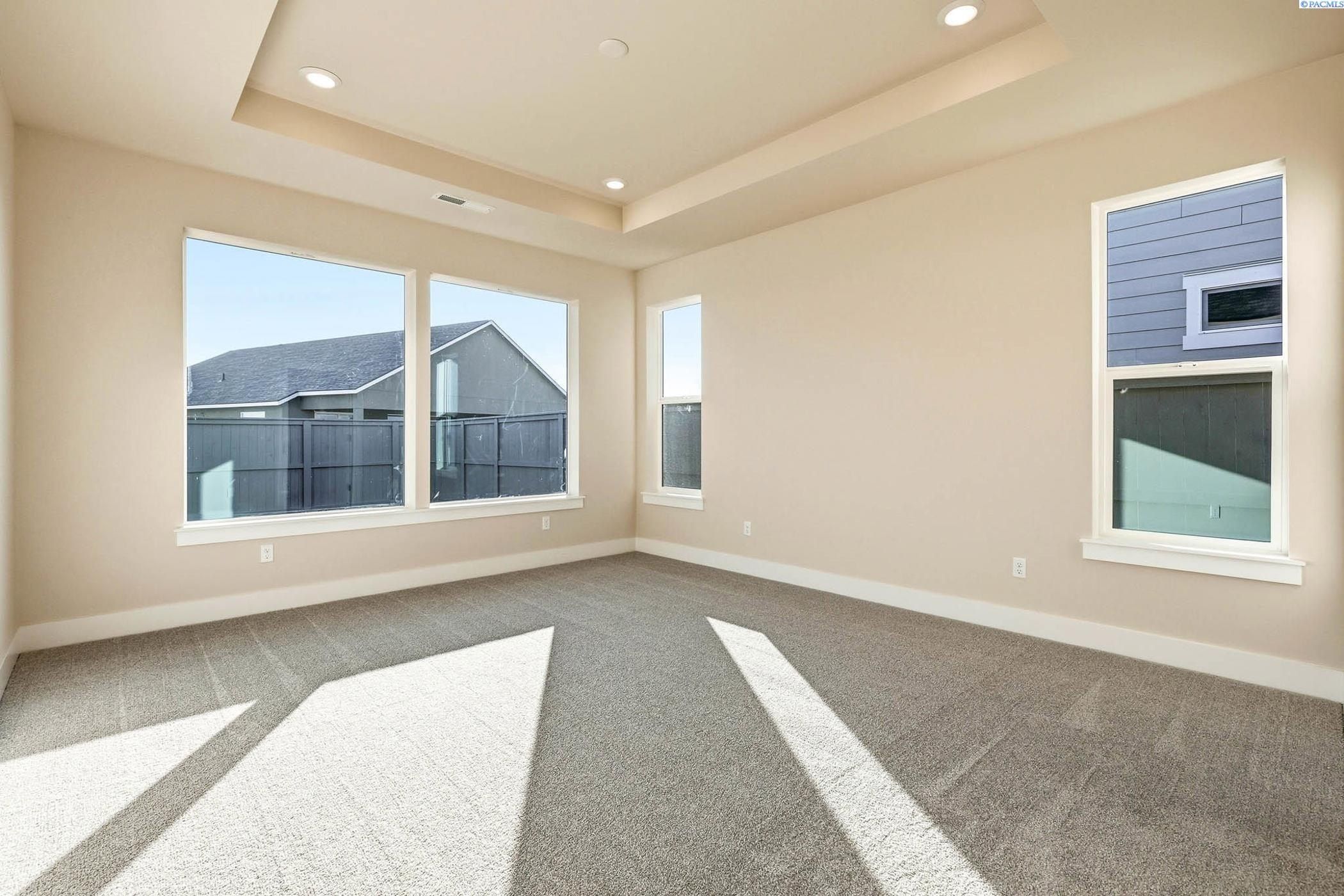 2790 Centerline Ave. Richland, WA 99354