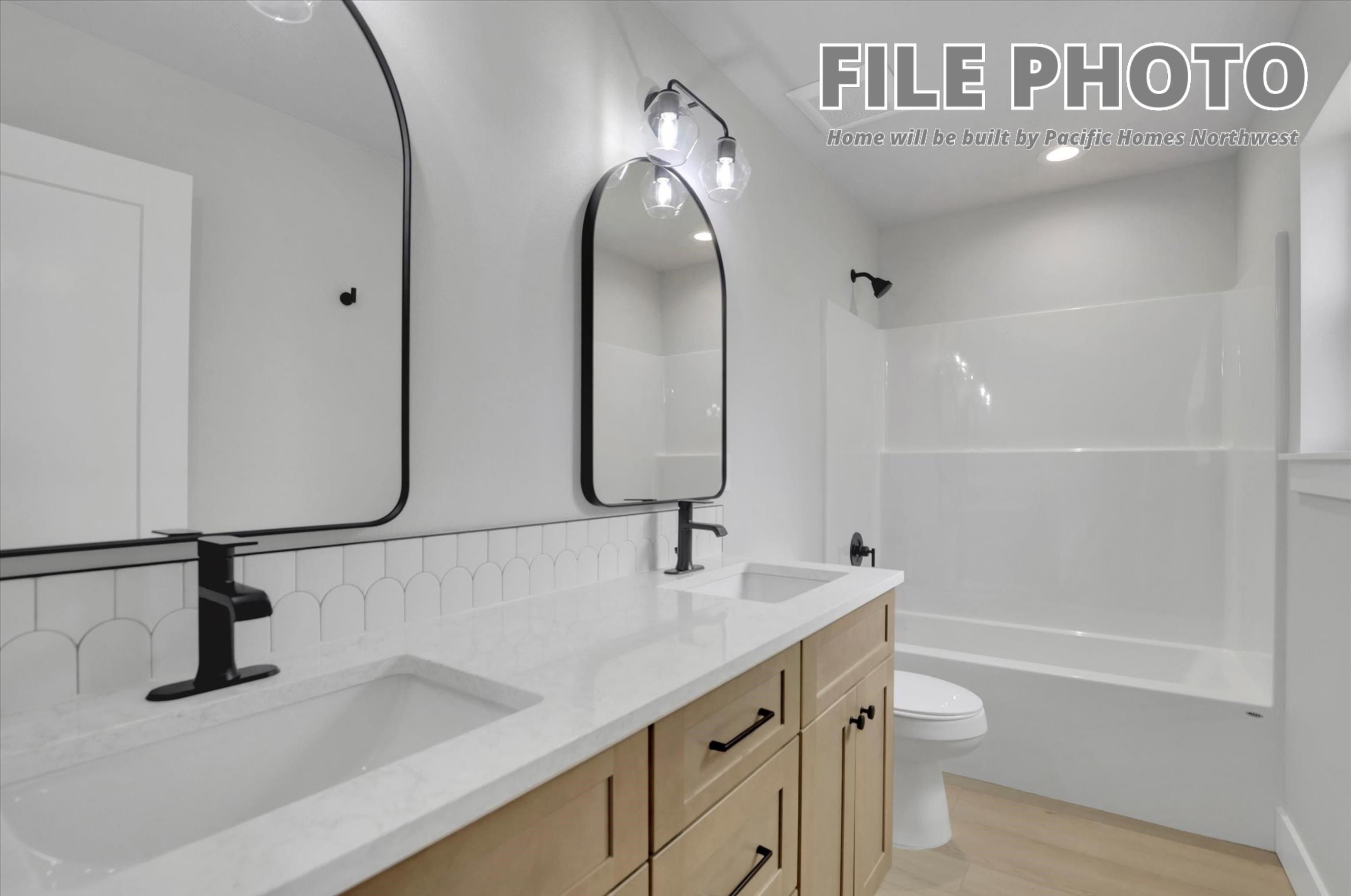 2105 N Sipple Rd. Spokane Valley, WA 99212