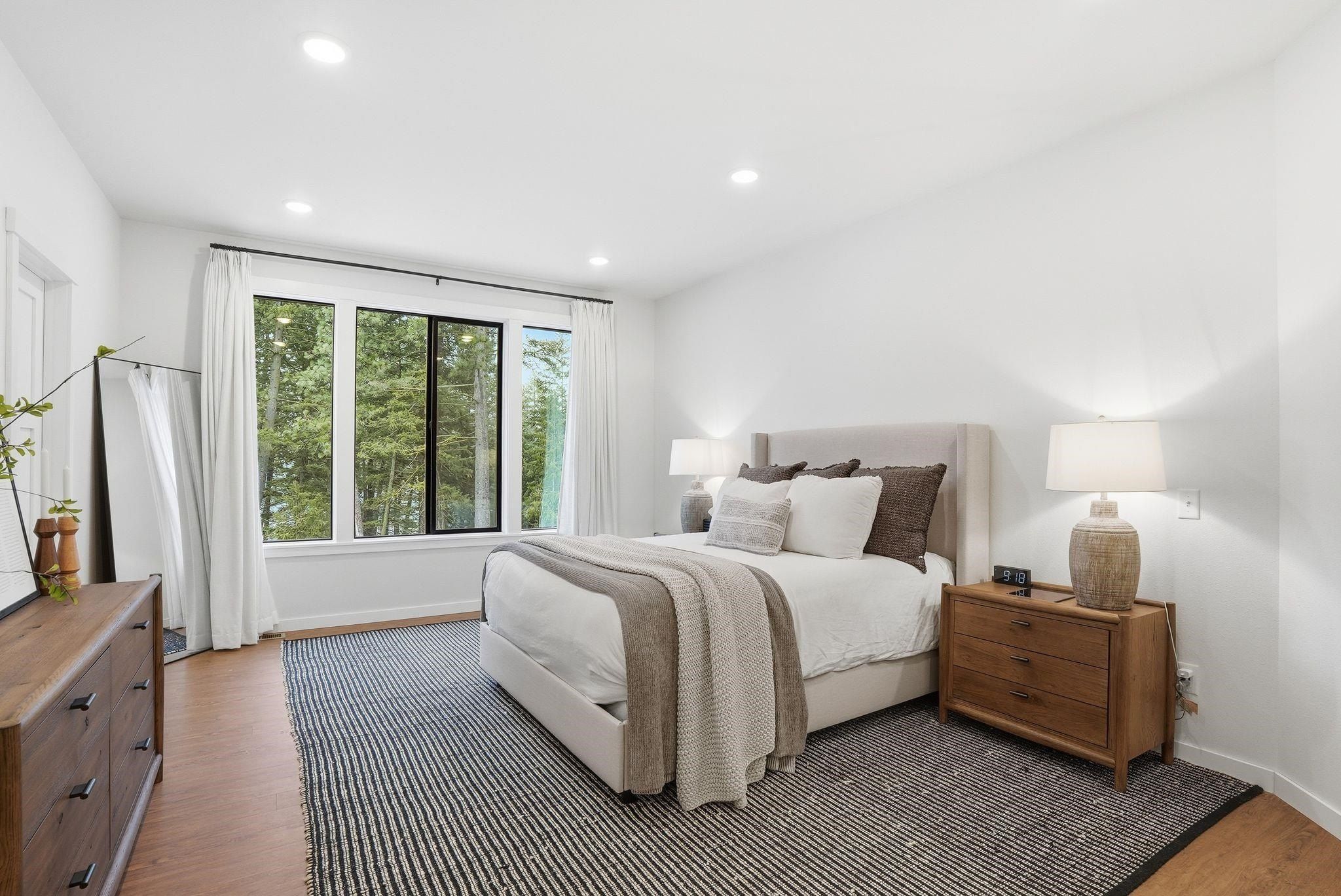 16994 N Morton Ln. Colbert, WA 99005