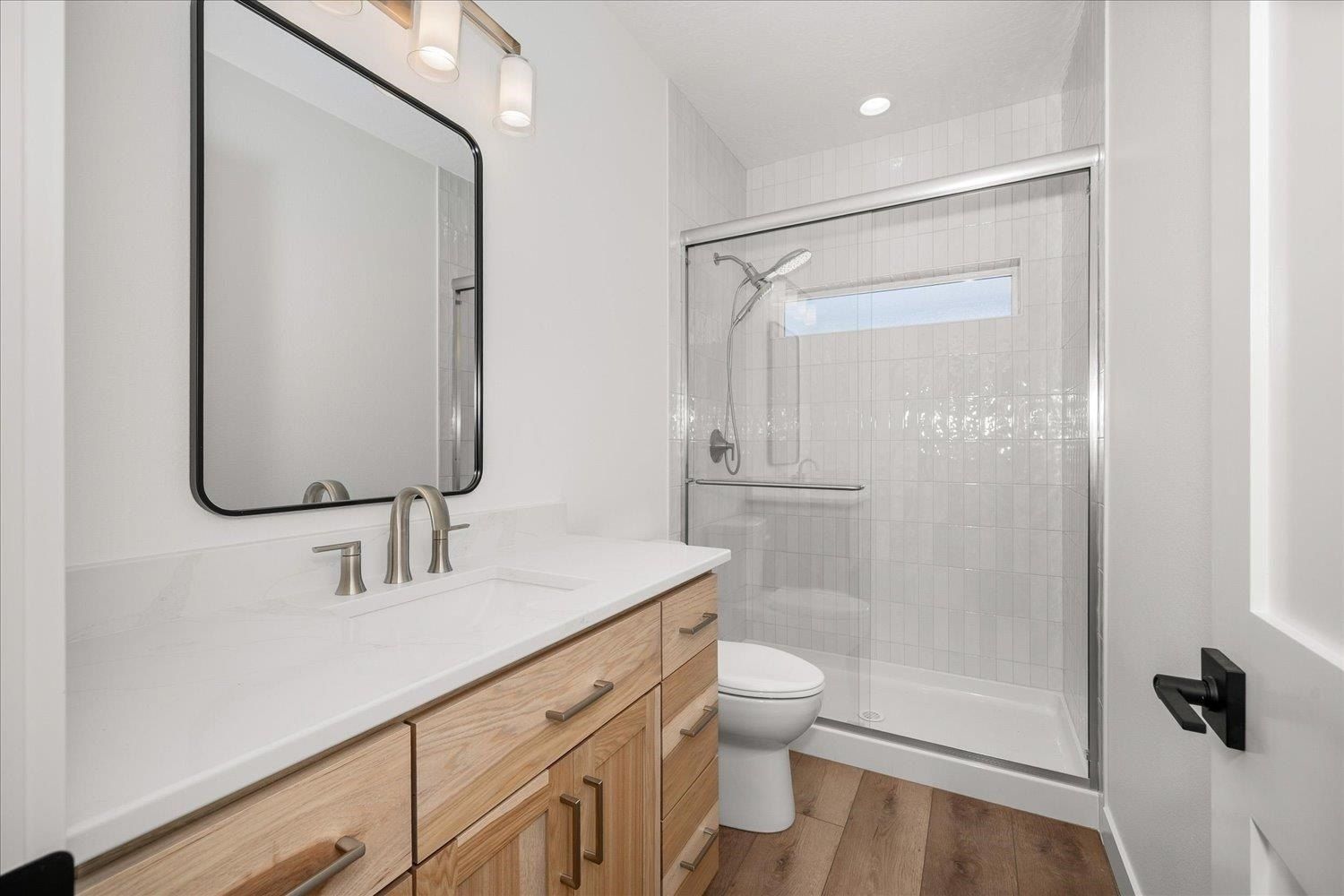 8712 E Ridgeline Ln. Spokane, WA 99217