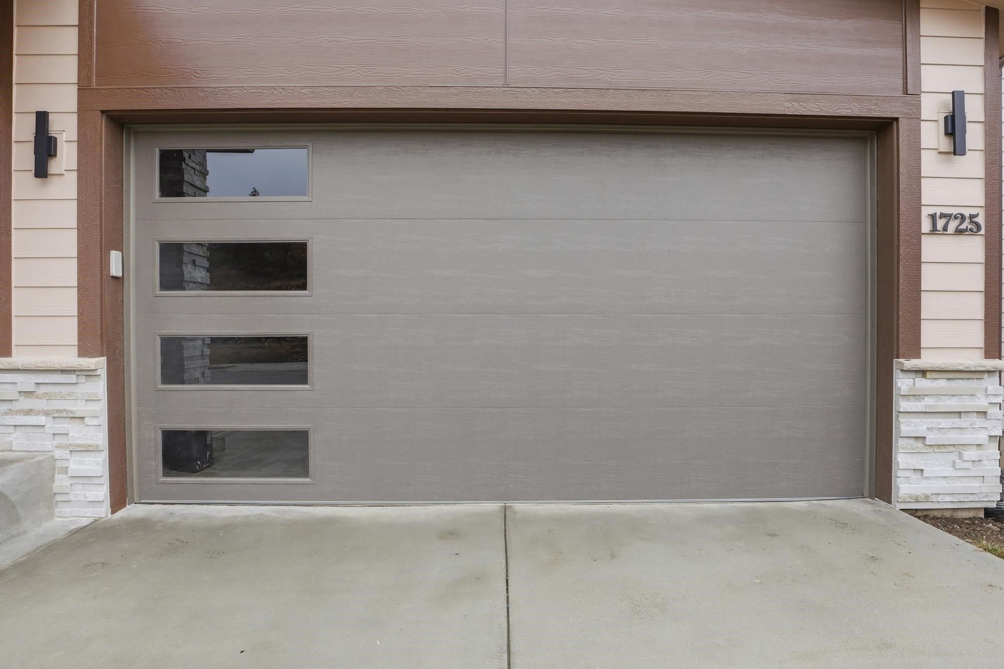 1725 S Nettleton St. Spokane, WA 99224