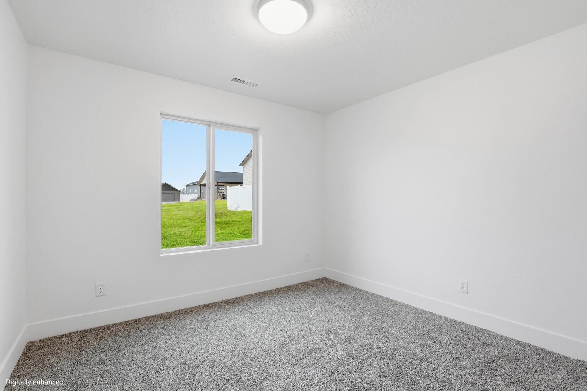 16 W 12Th St. Deer Park, WA 99006