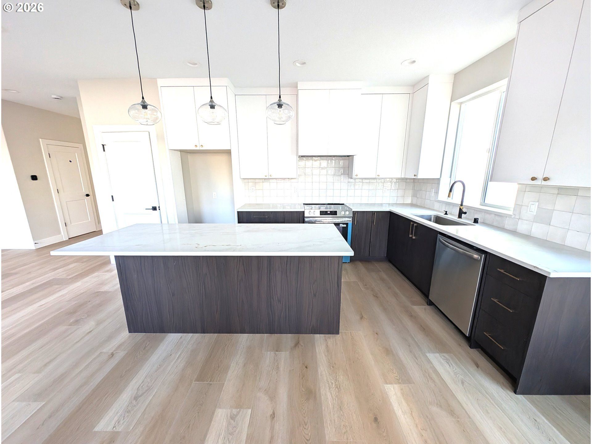 6709 Ne 27Th Pl. Vancouver, WA 98665