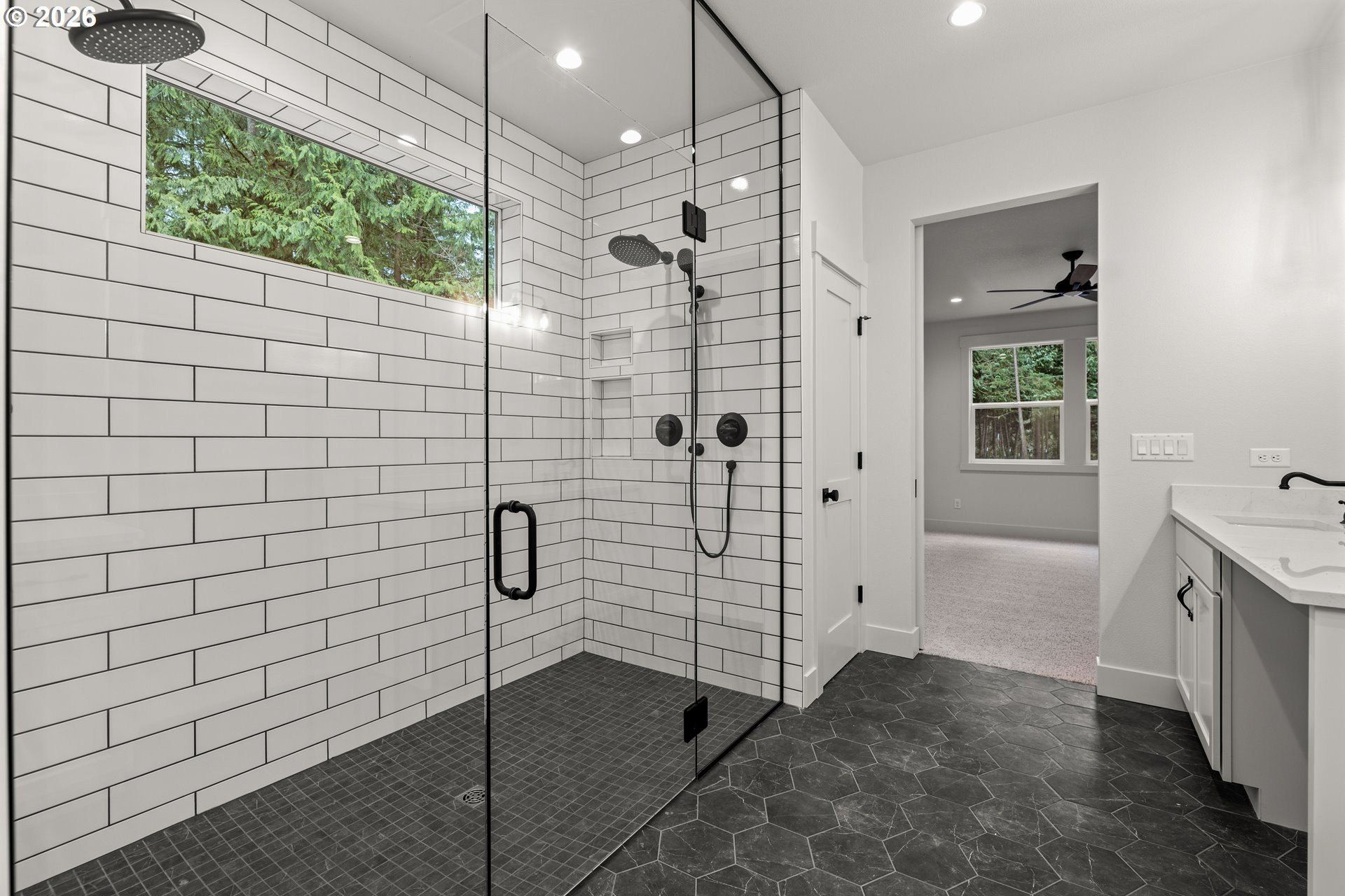 15008 Nw 13Th Ave. Vancouver, WA 98685