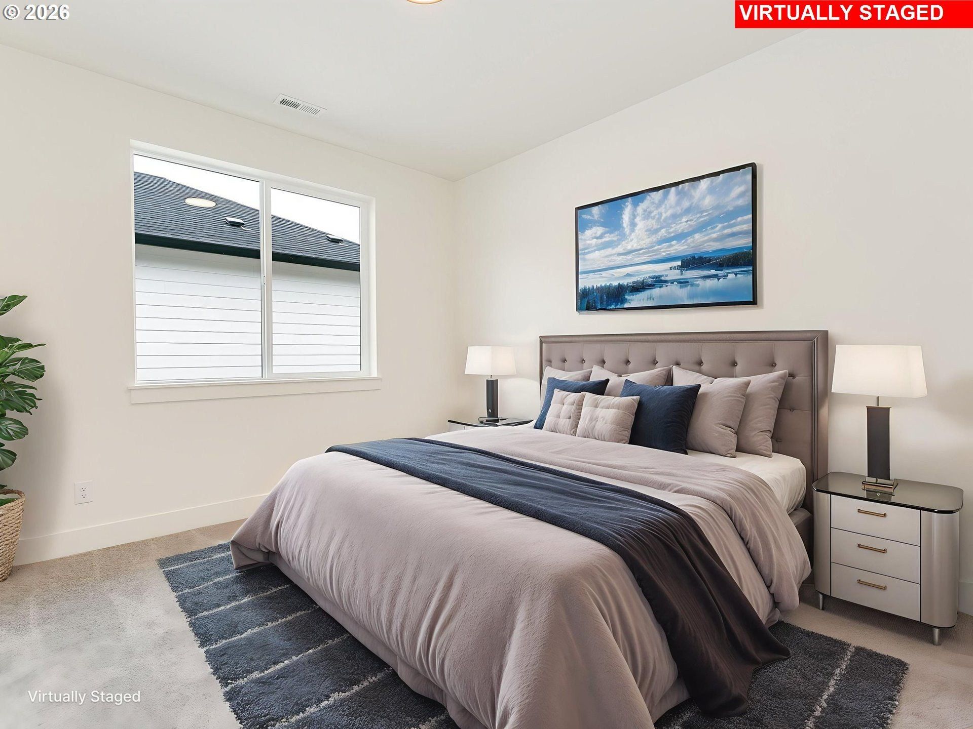 5401 Ne 110Th St. Vancouver, WA 98686