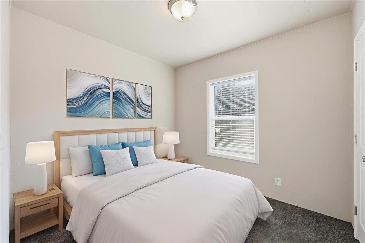 613 S State Ave. Newport, WA 99156