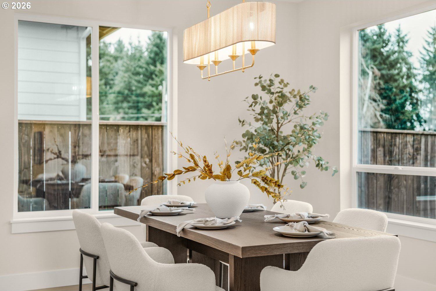 12309 Ne 66Th Ct. Vancouver, WA 98686