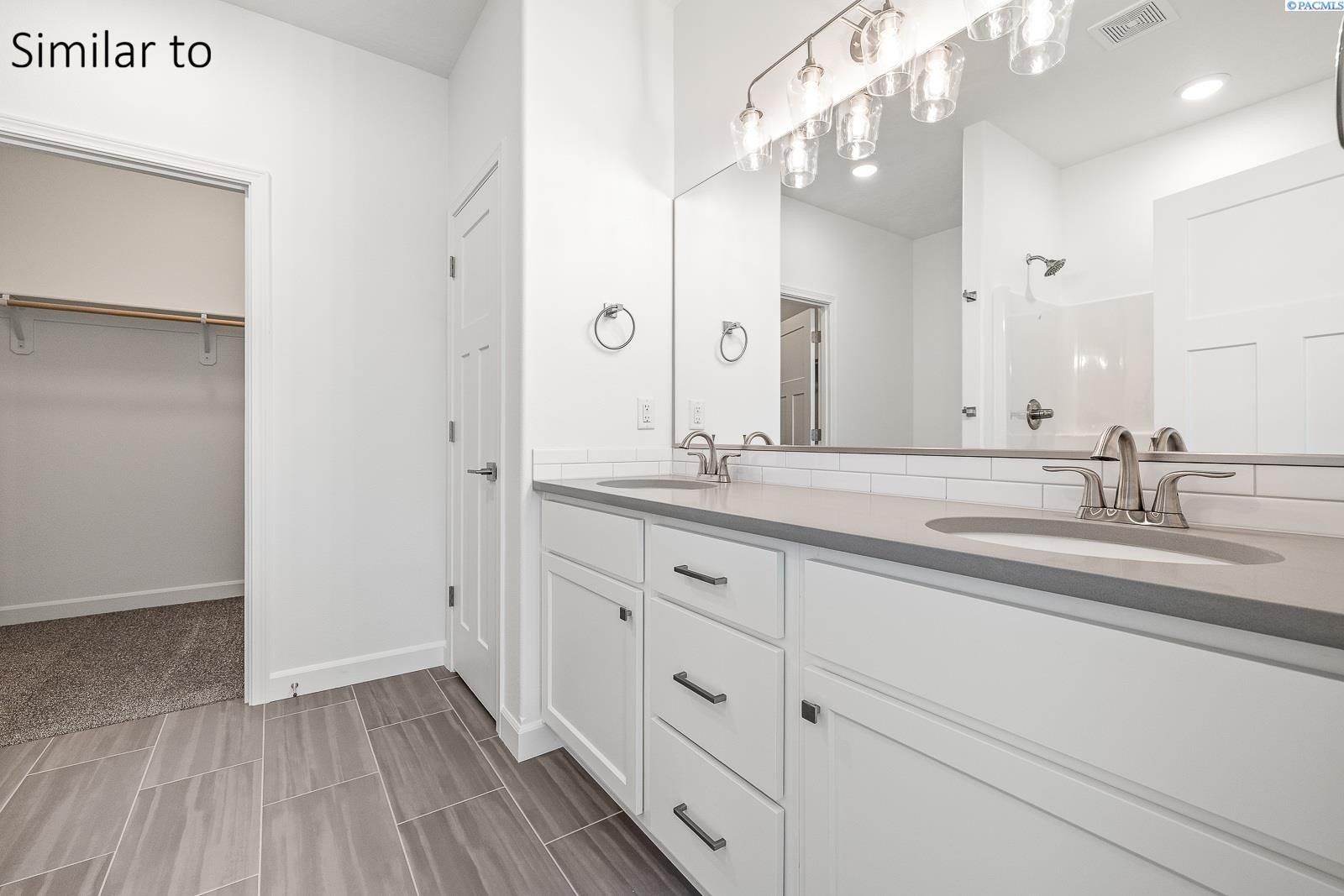 210 Packer St. Prosser, WA 99350