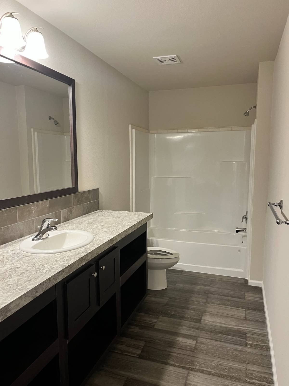 4501 Gibbons Ct. Washougal, WA 98671