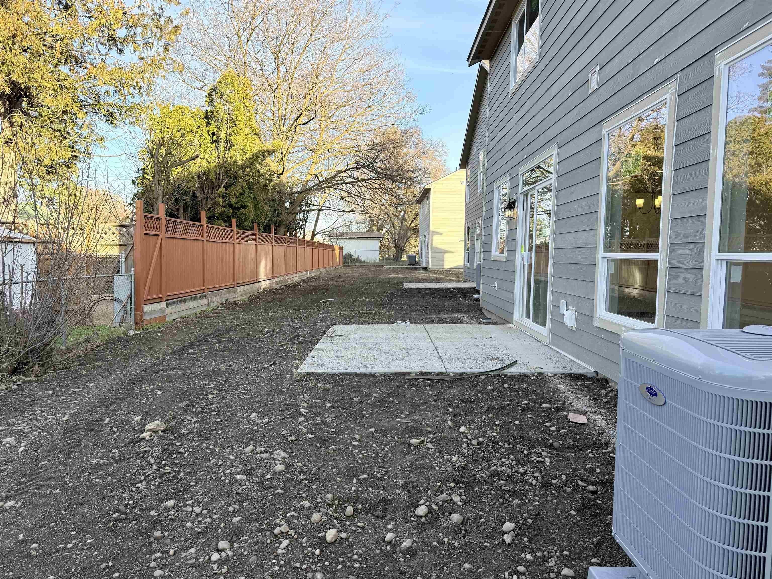 9515 E Michielli Ln. Spokane Valley, WA 99206