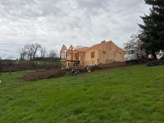 39143 Se Gibson Rd. Washougal, WA 98671