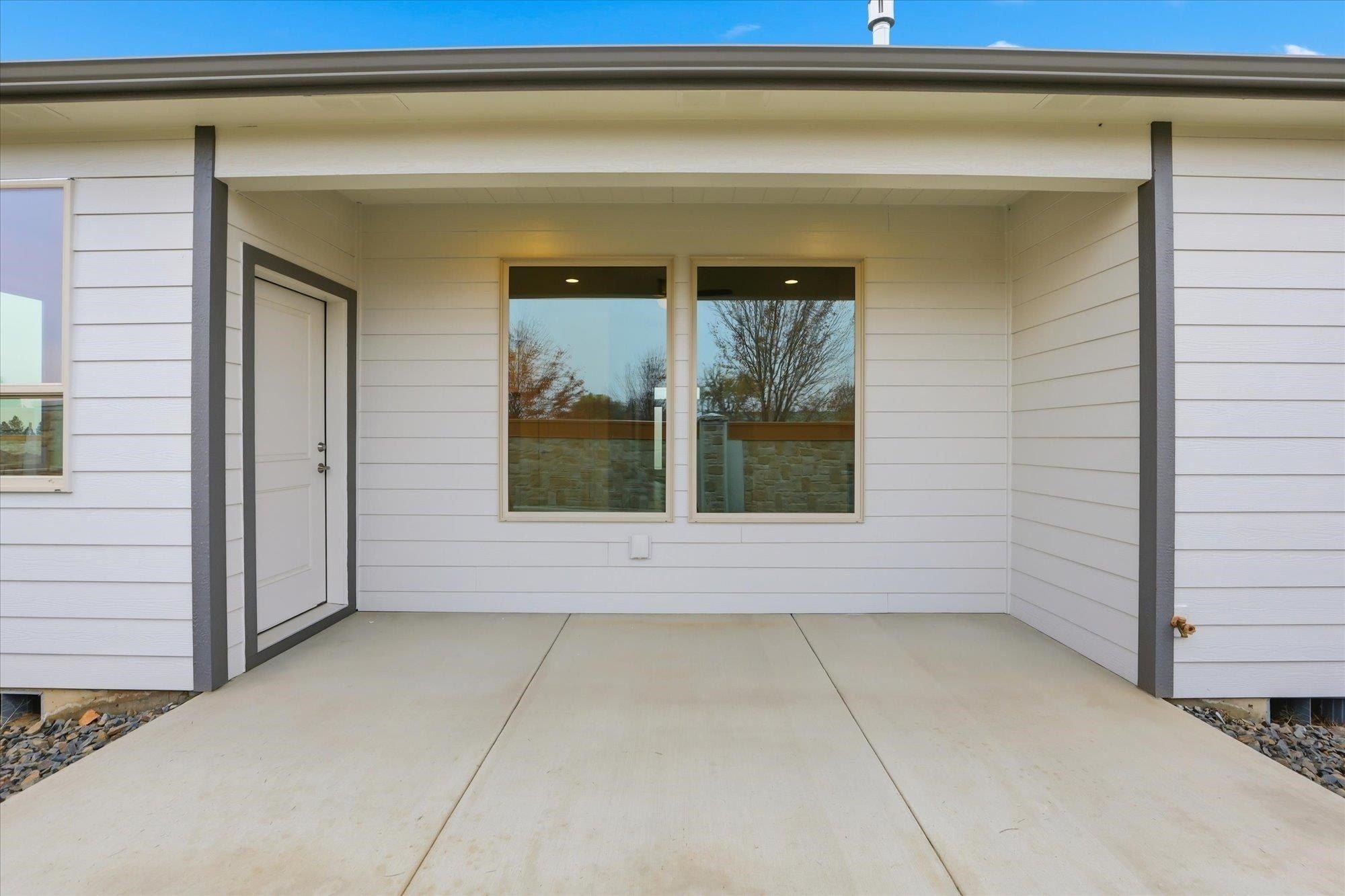 1109  Unit 22 N Country Club Dr Unit 22. Deer Park, WA 99006