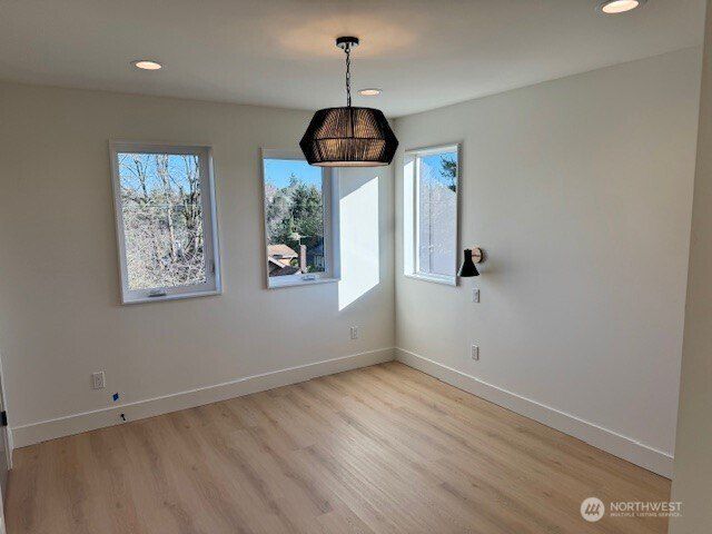 4215 S Findlay Street. Seattle, WA 98118