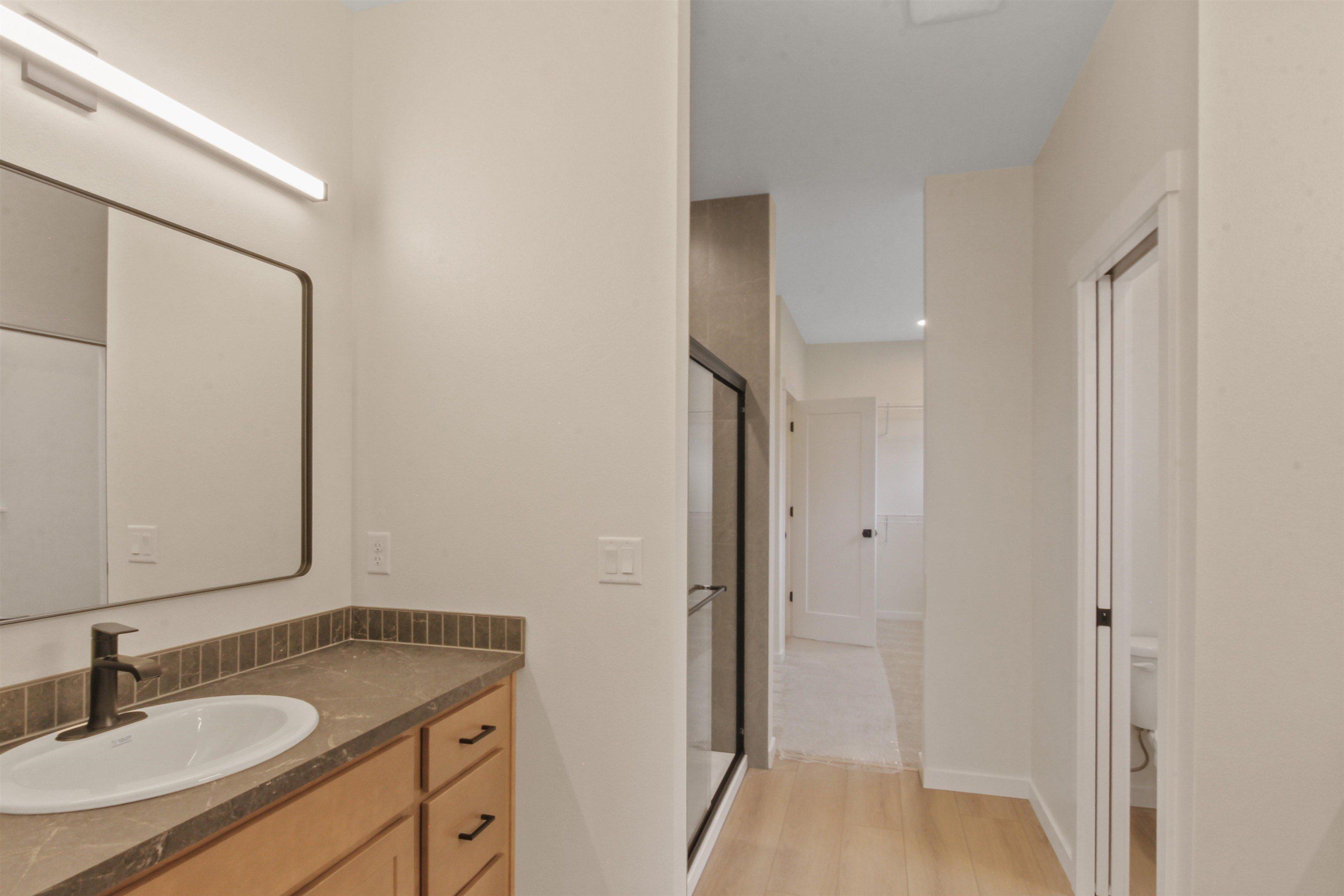 3339 S Morrill Ln. Spokane, WA 99223