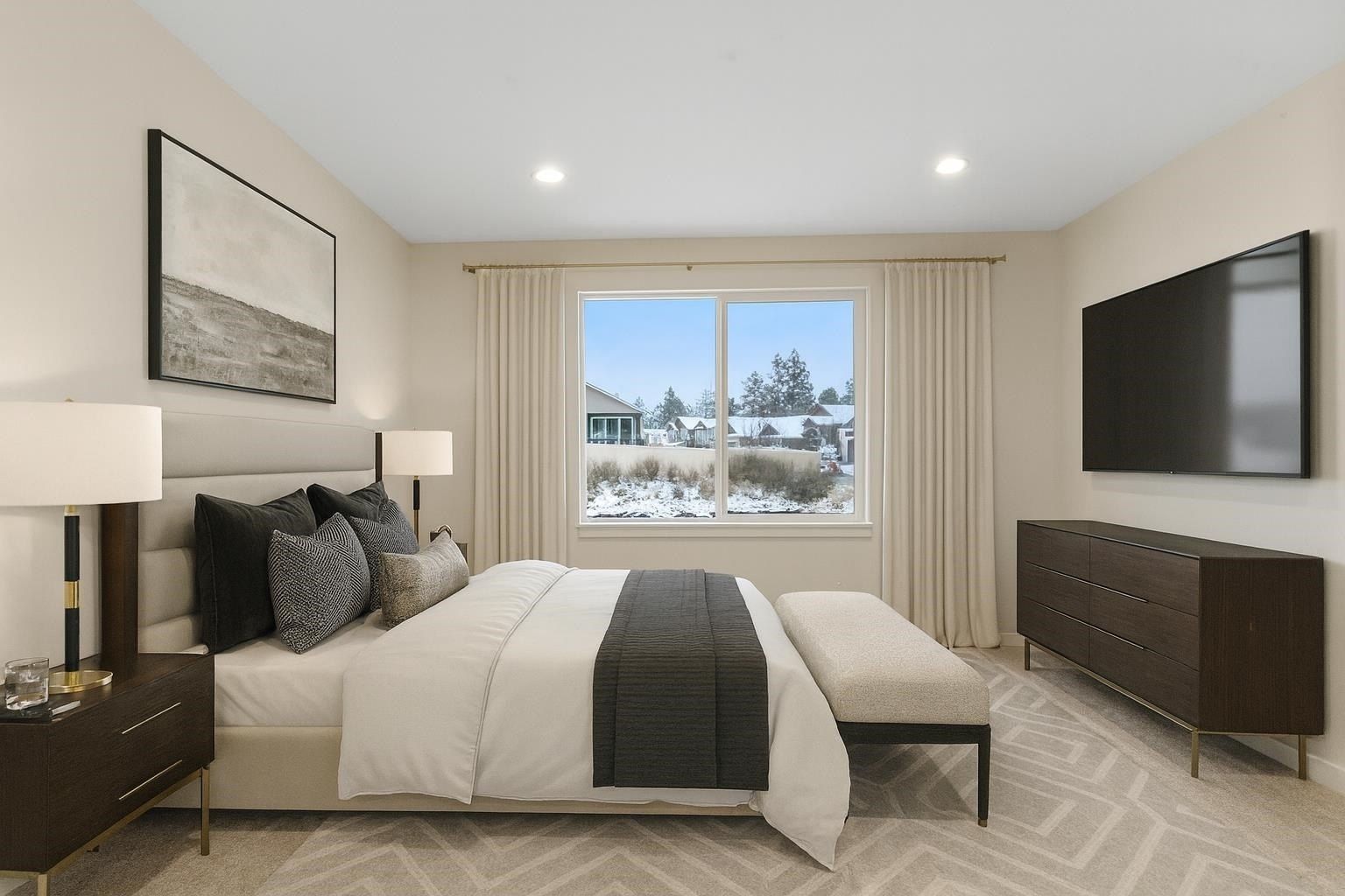 3339 S Morrill Ln. Spokane, WA 99223