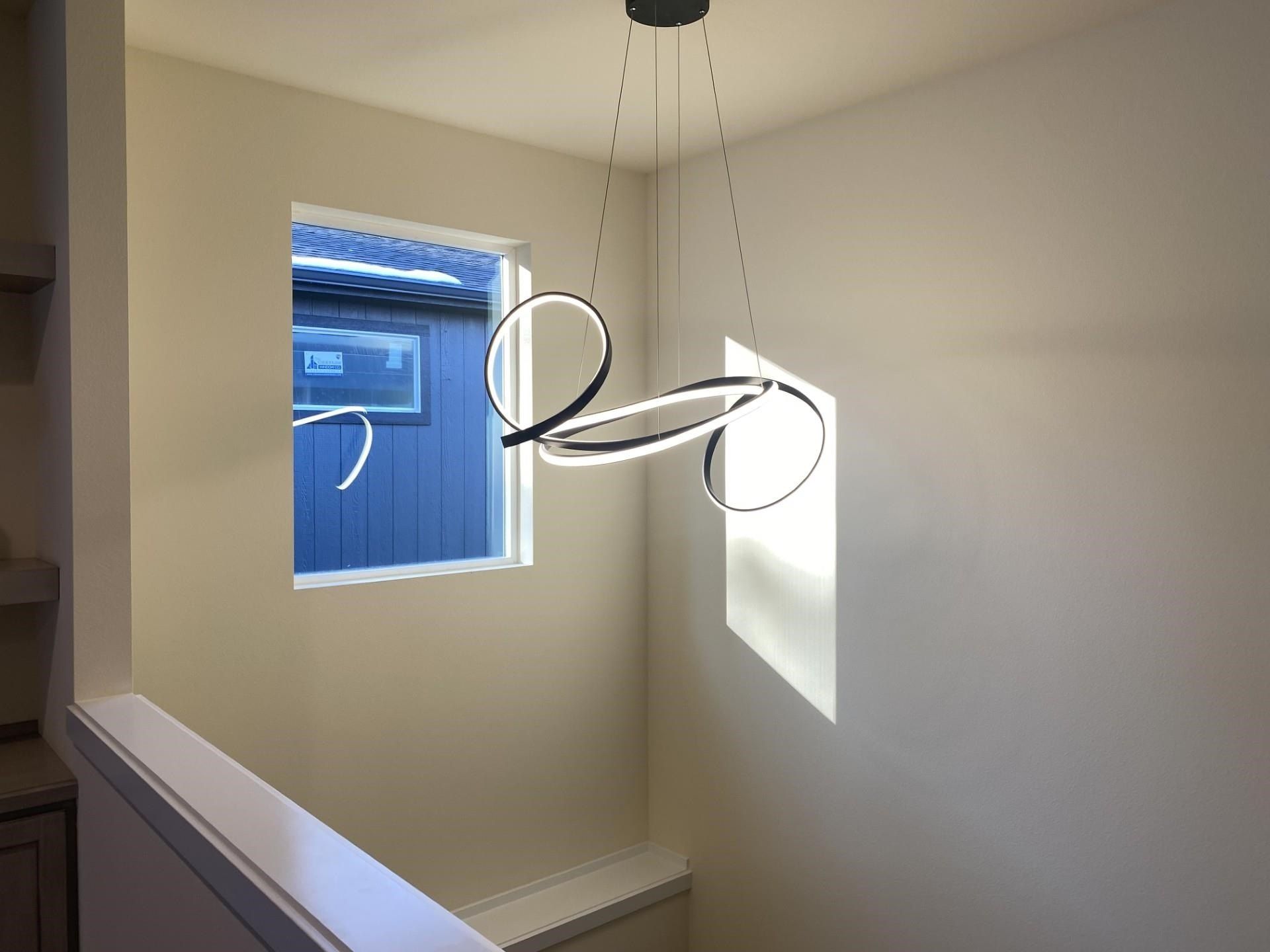 4416 S Willow Ln. Spokane Valley, WA 99216