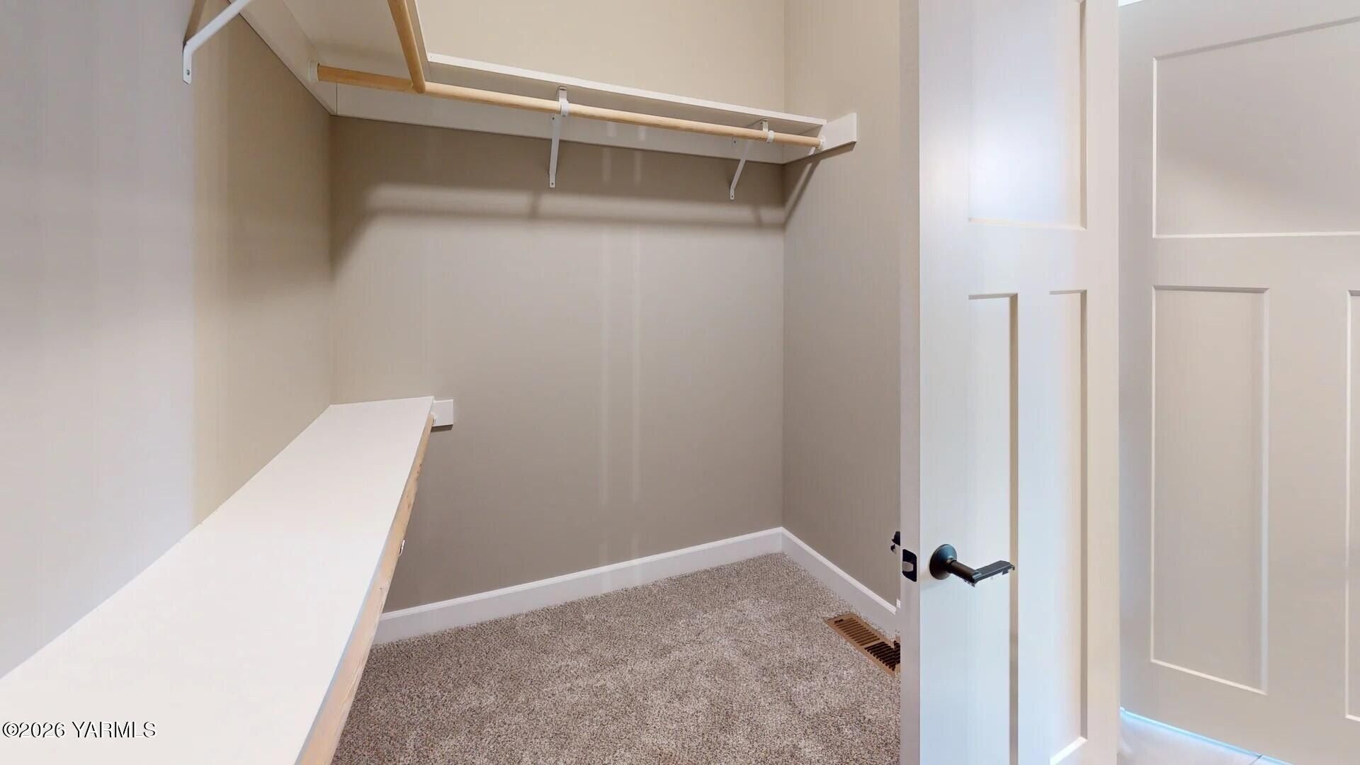 4606 W Larch Ave. Yakima, WA 98903