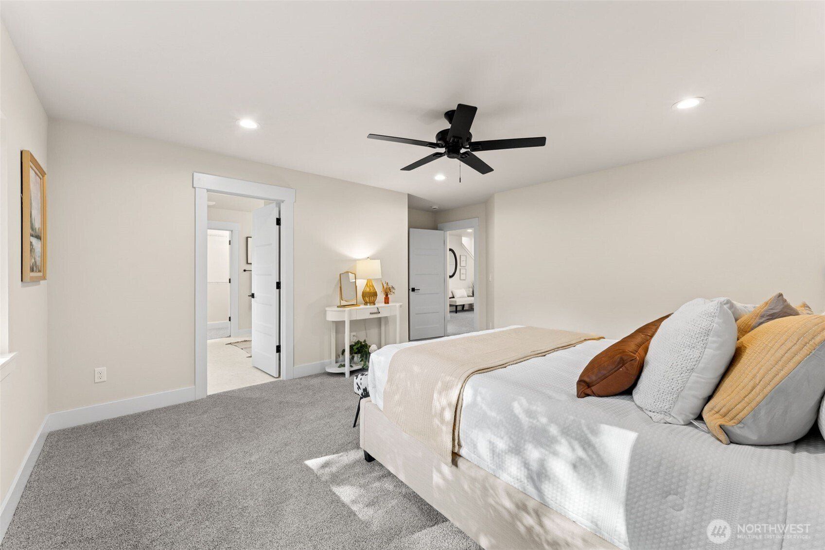 7604 173Rd Street Ct E. Puyallup, WA 98375