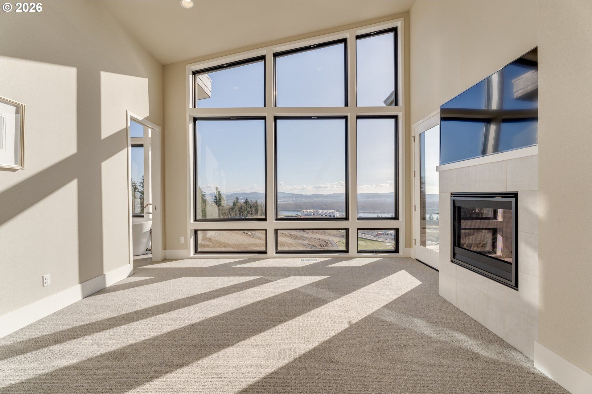 29110 Ne Hancock Rd. Camas, WA 98607