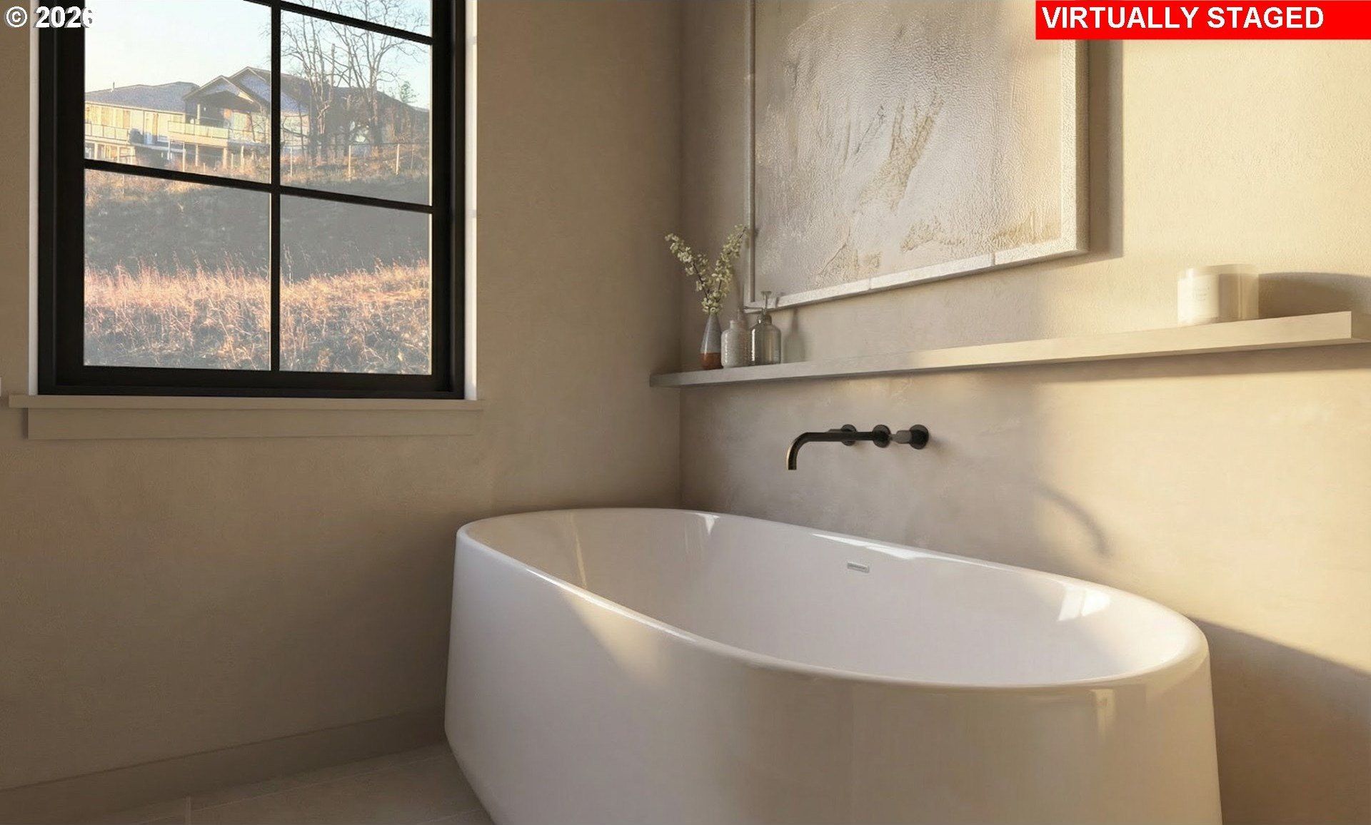 405 W St. Washougal, WA 98671