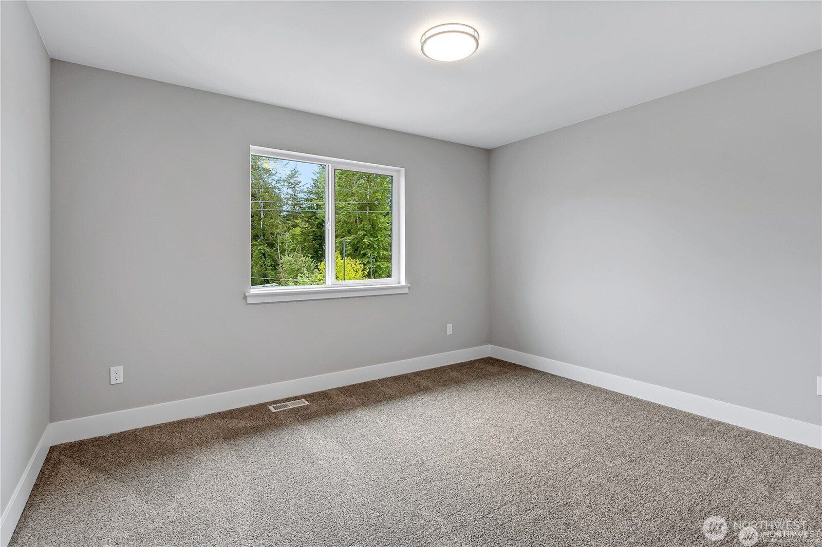 17318 74Th Avenue Ct E. Puyallup, WA 98375