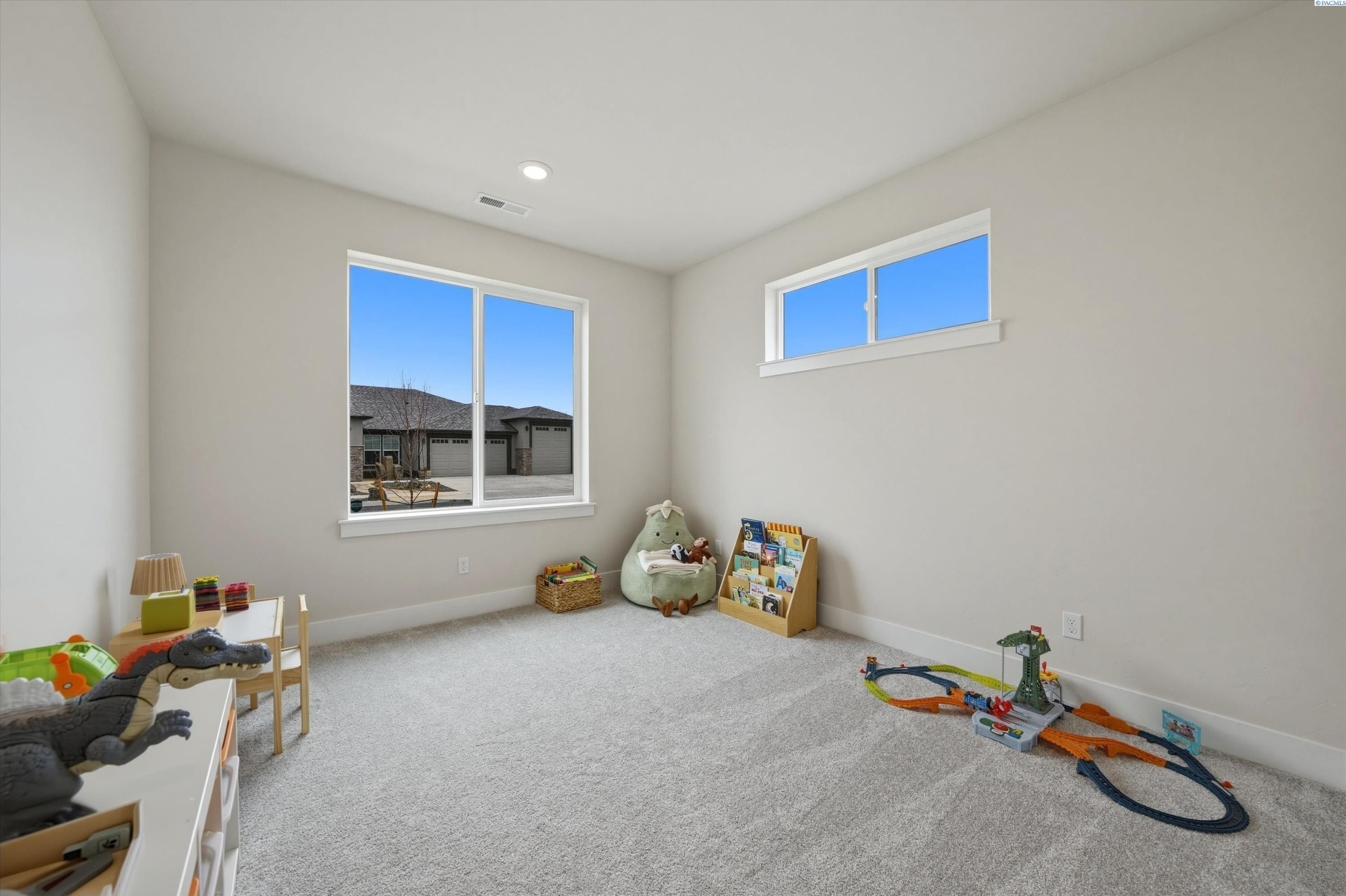 2859 Centerline Ave. Richland, WA 99354