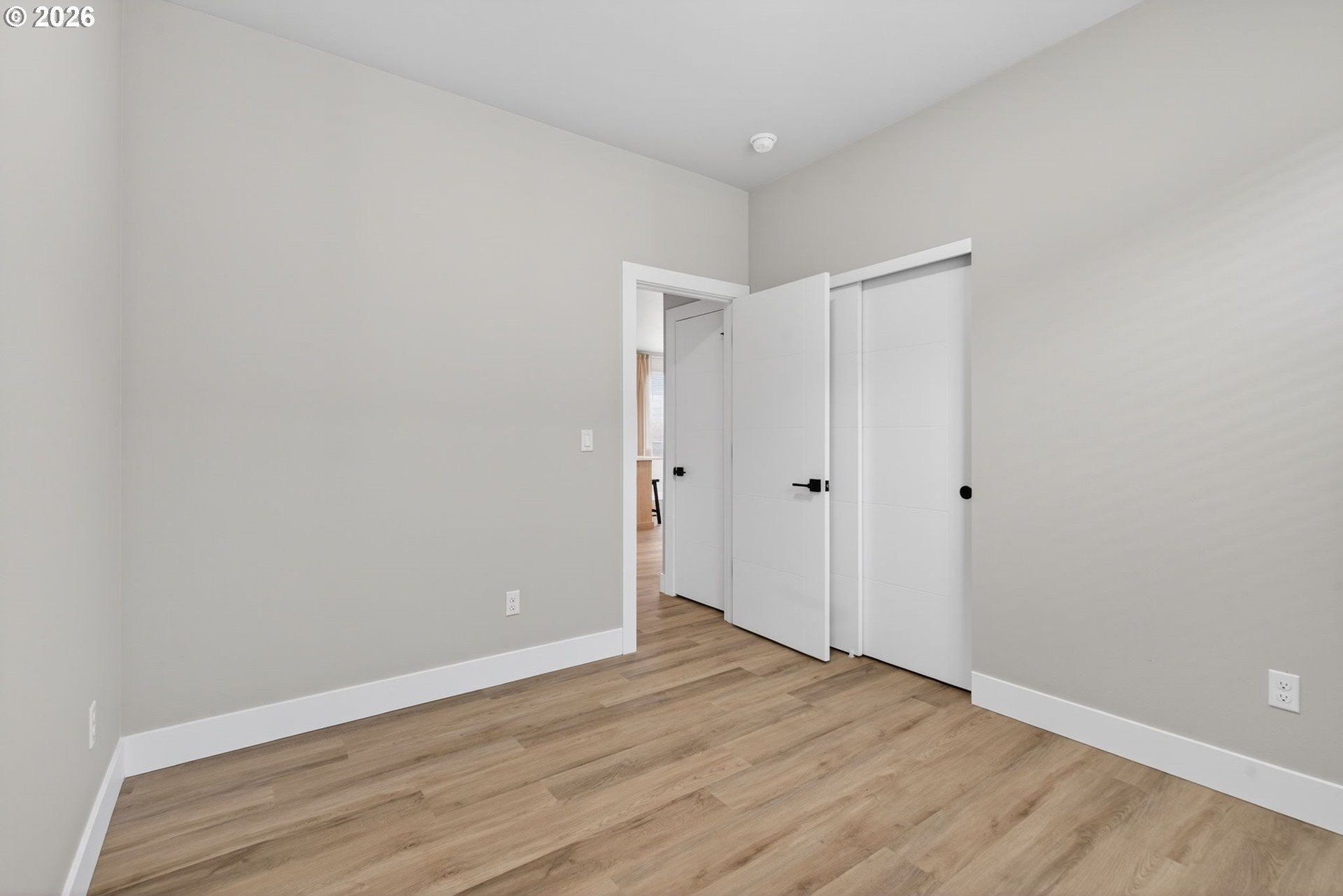 730 Se 34Th St. Battleground, WA 98604