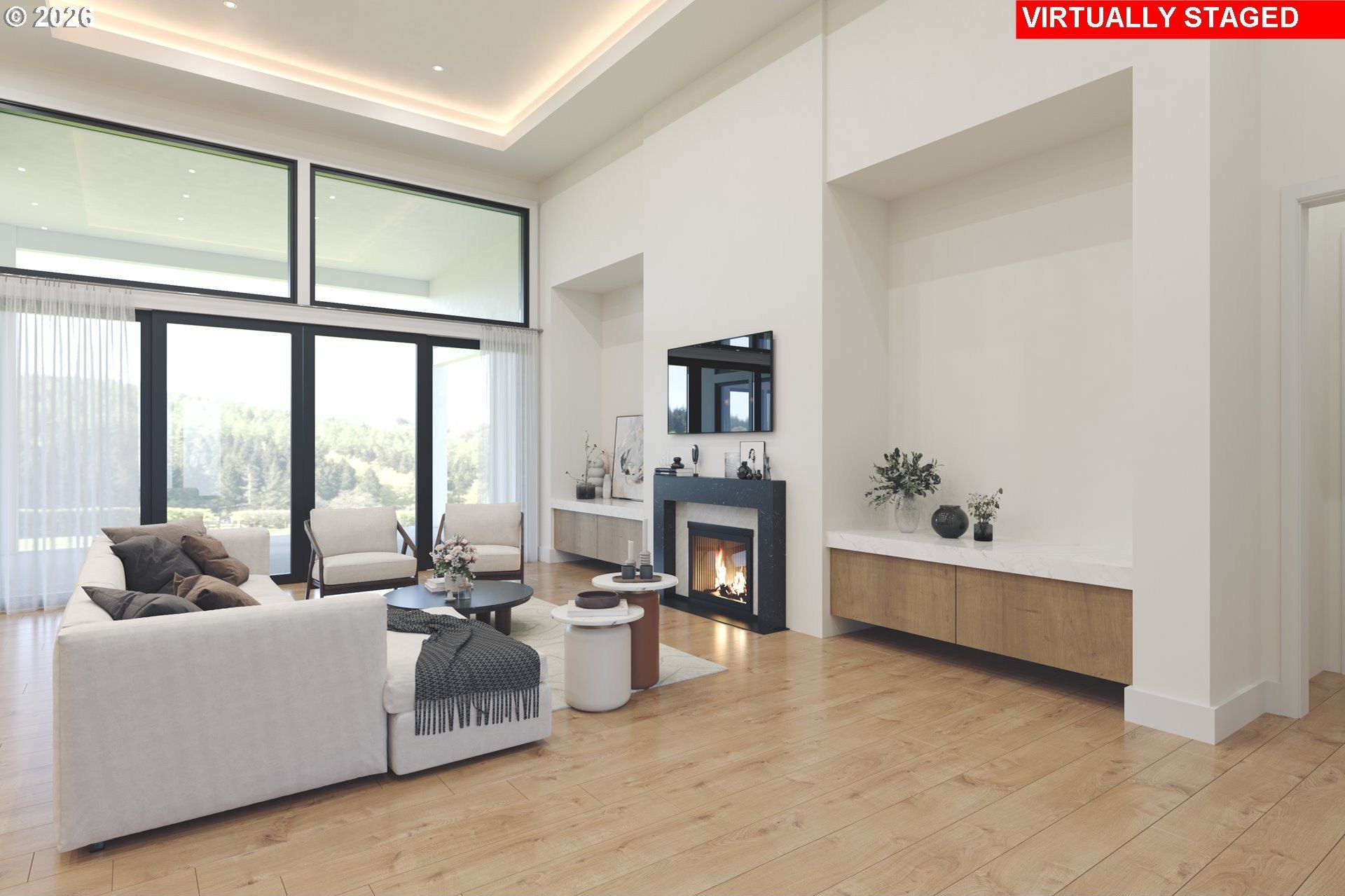 2546 Nw 16Th Ave. Camas, WA 98607