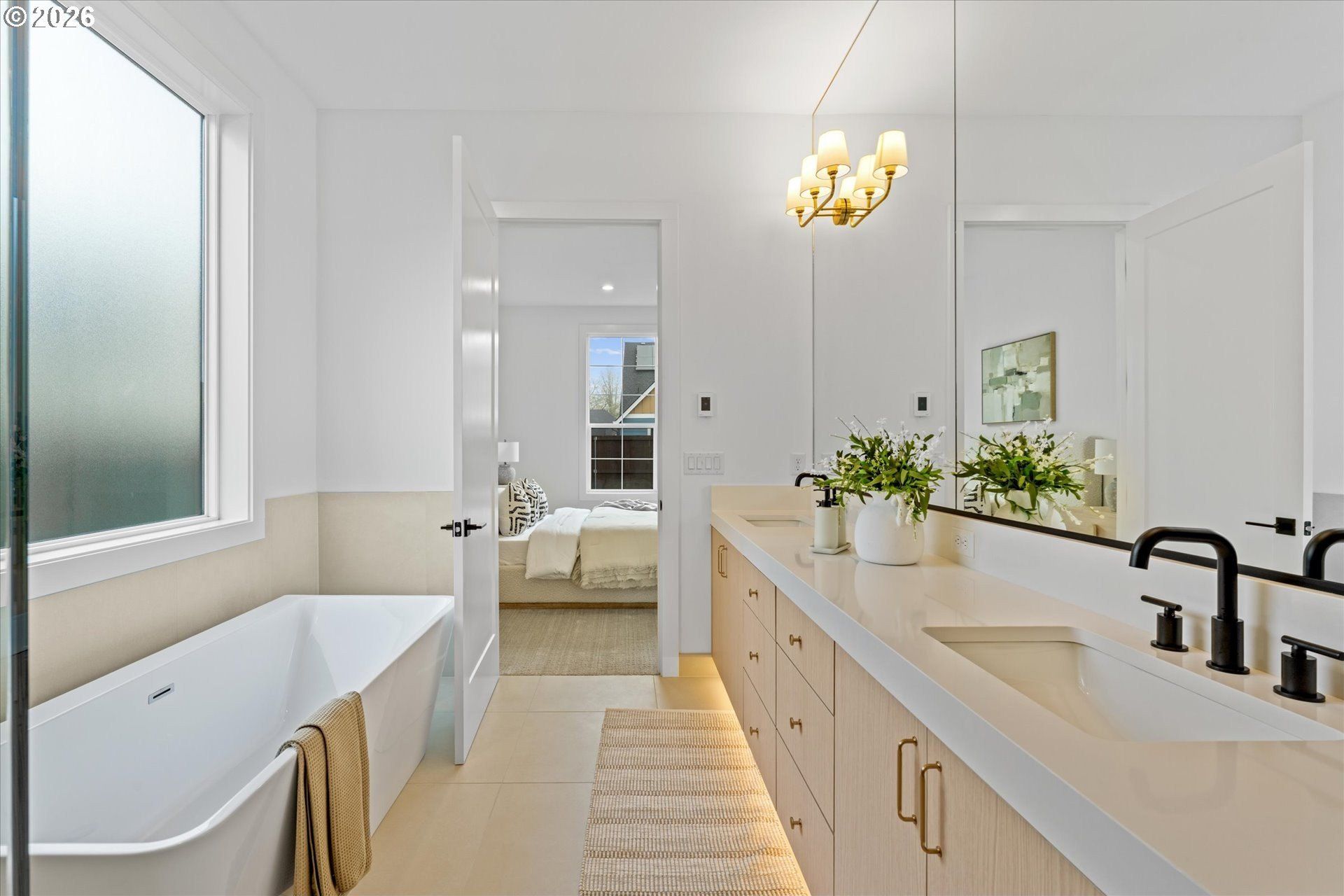 6707 Nw 26Th Ct. Vancouver, WA 98665