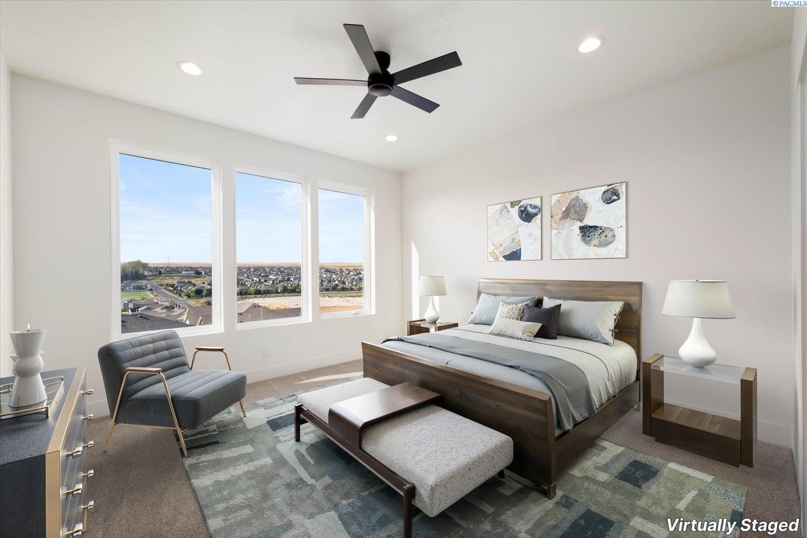 6641 W 24Th Ave. Kennewick, WA 99338