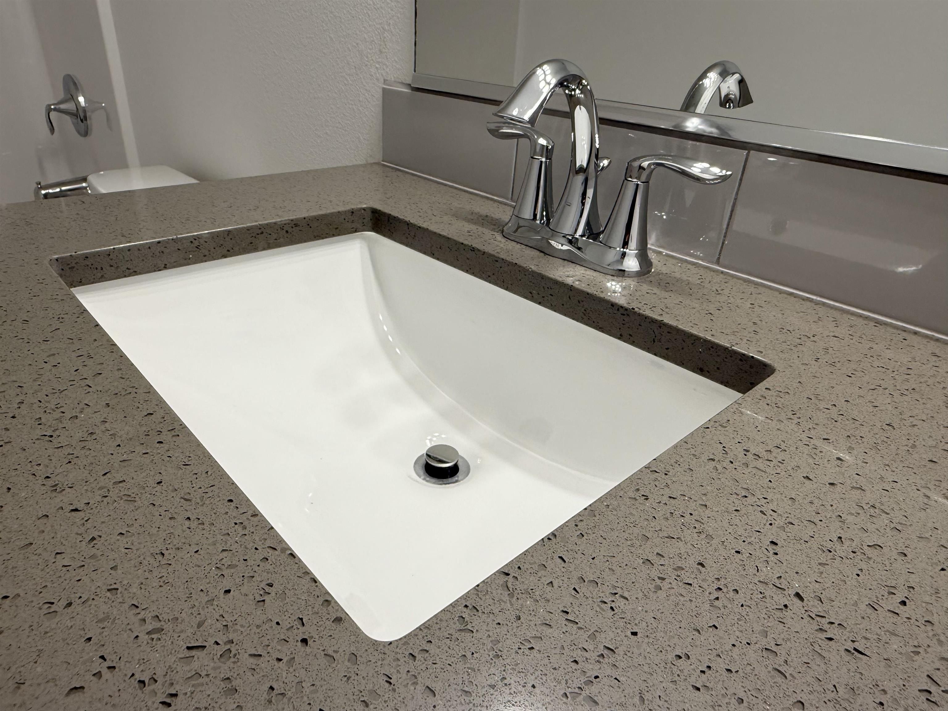 9515 E Michielli Ln. Spokane Valley, WA 99206