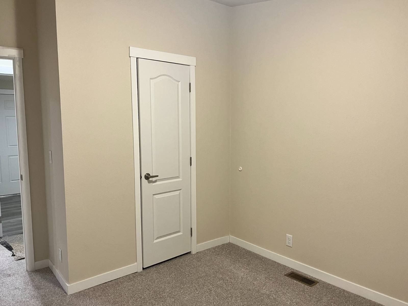 420 Pine St. Toledo, WA 98591