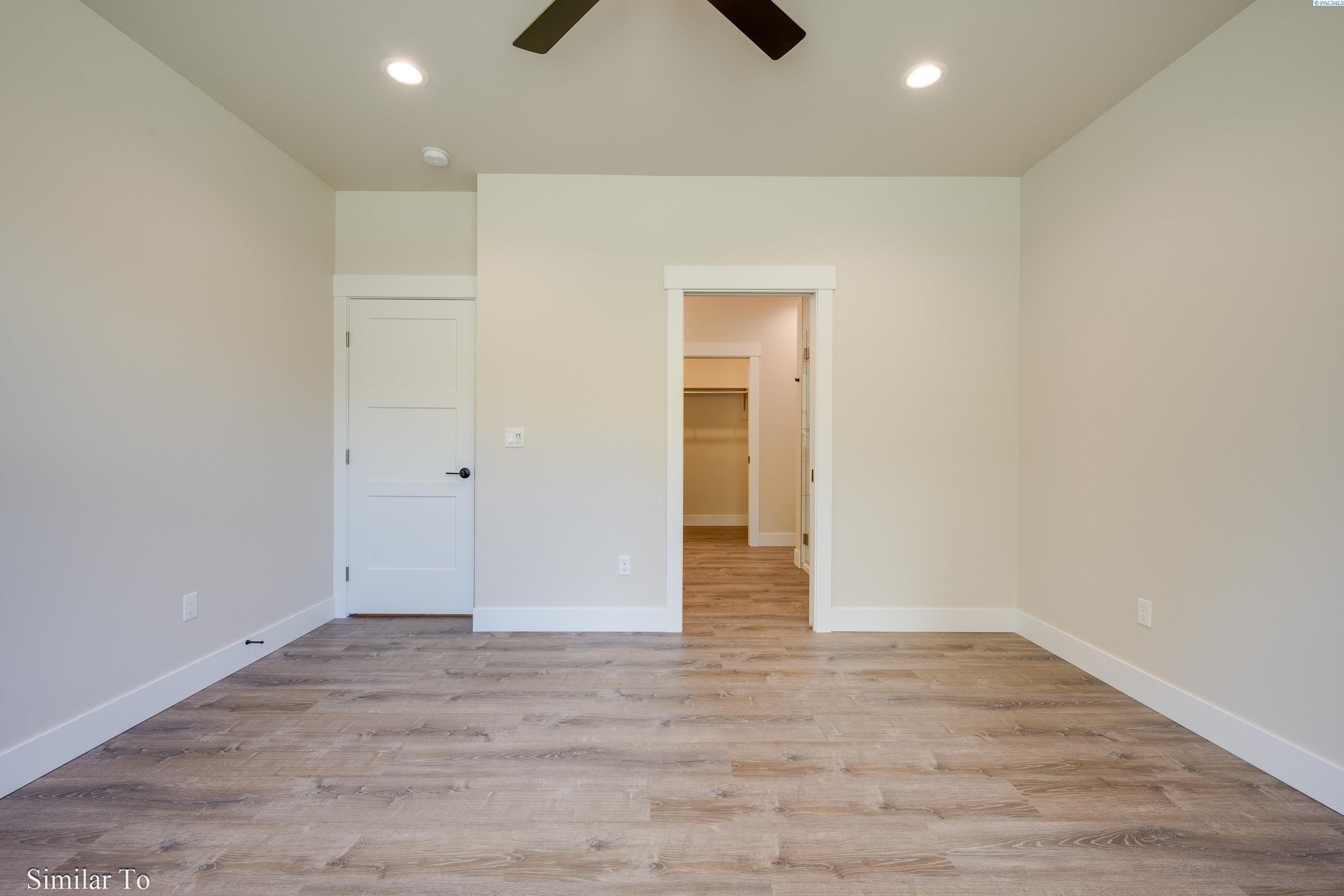 610 Sw Wallowa. Pullman, WA 99163