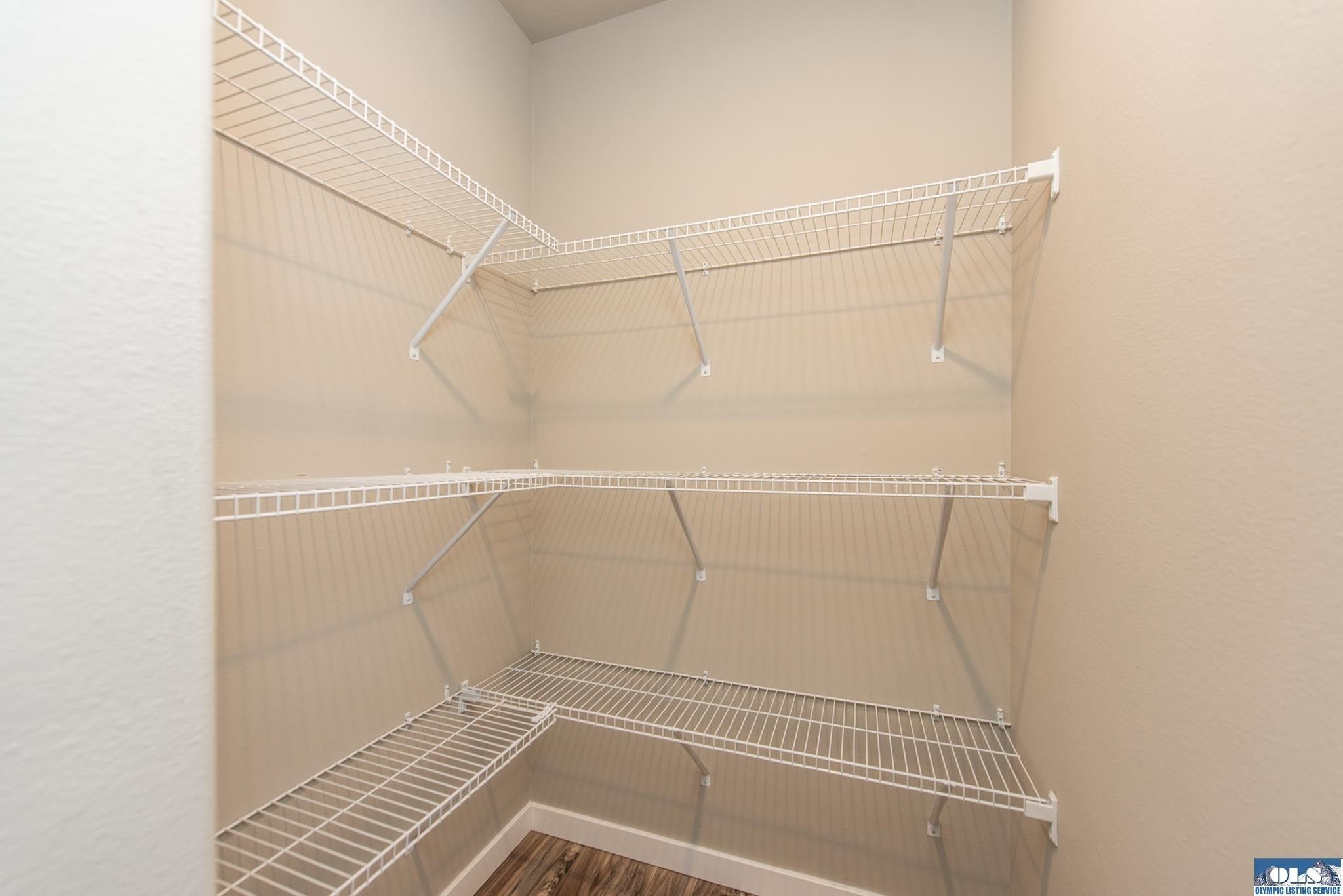 211 S Barr Road. Port Angeles, WA 98362