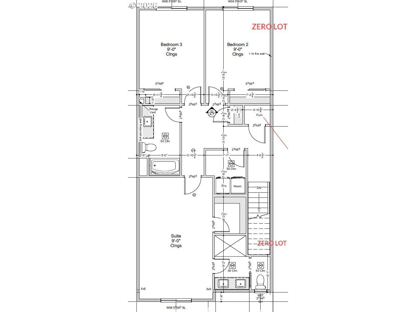 11509 Ne 71St St. Vancouver, WA 98662