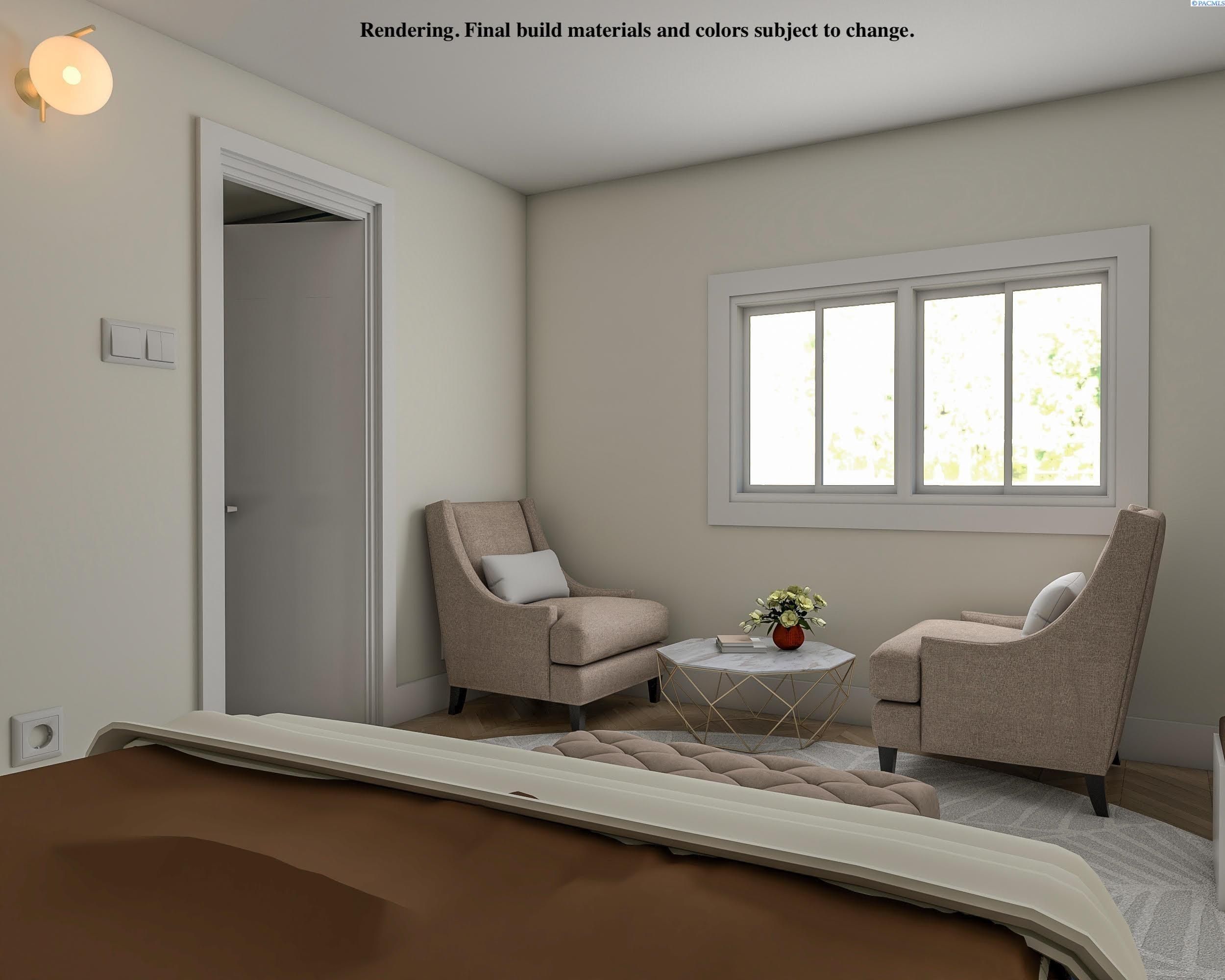 300 Hogan St. Sunnyside, WA 98944