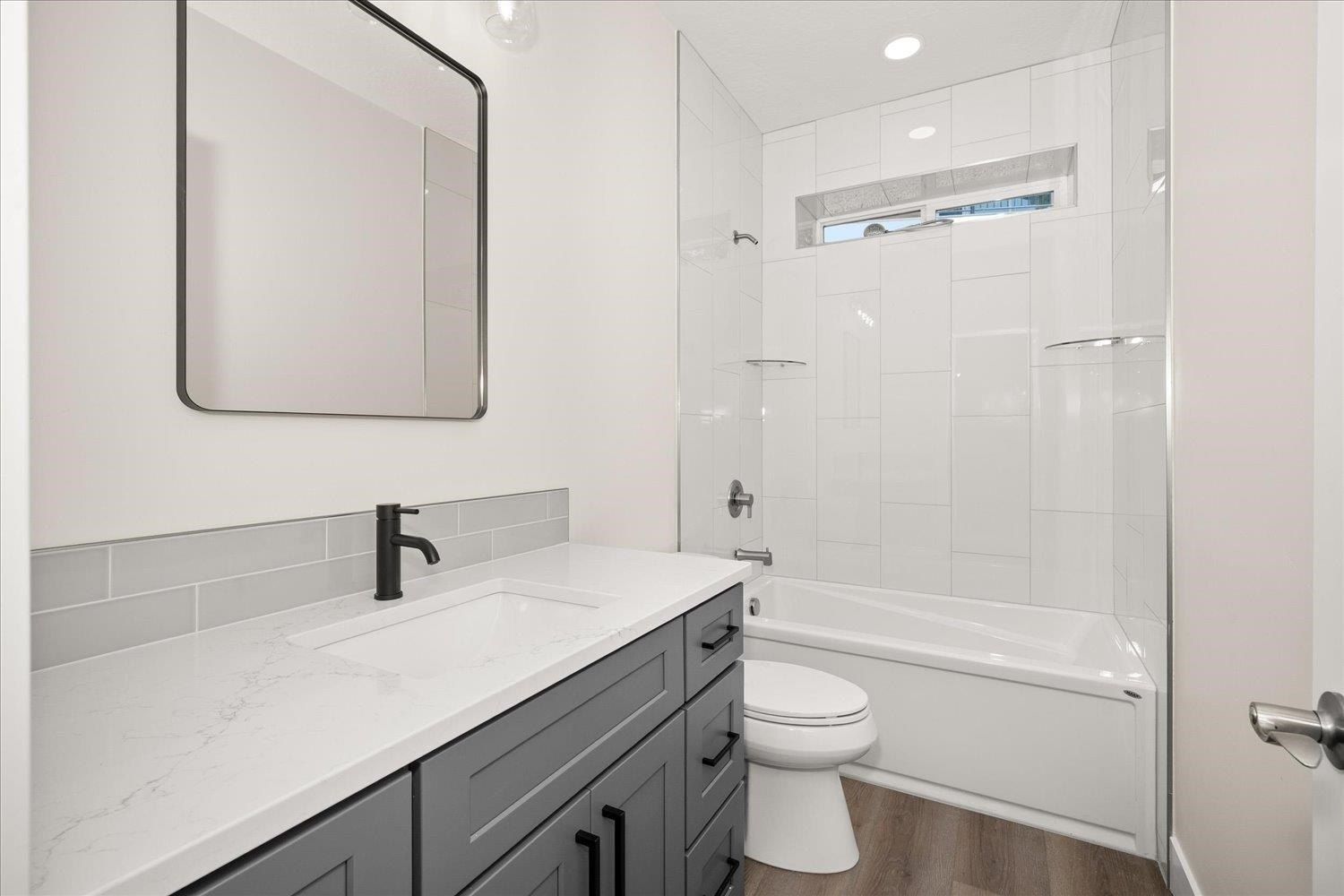 4219 W Tolliver Ct. Spokane, WA 99208