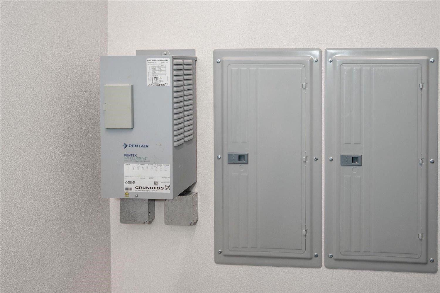 35315 S Bootstrap Ln. Cheney, WA 99004