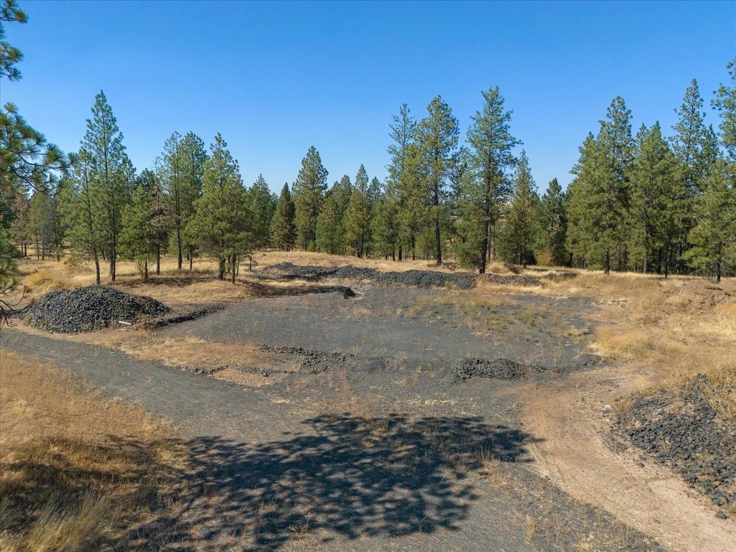 36321 S Bootstrap Ln. Cheney, WA 99004