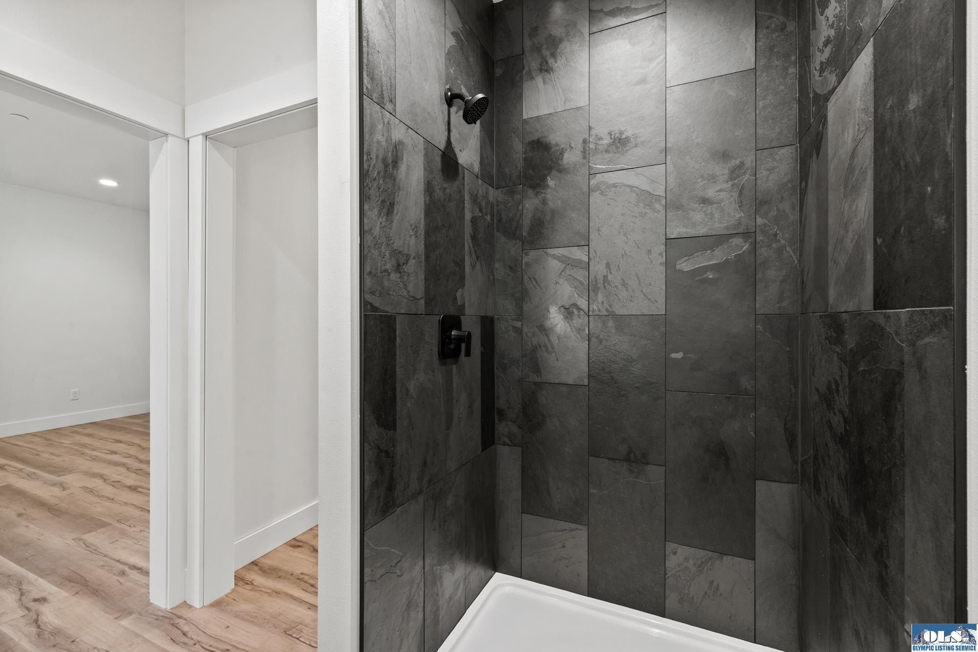 1215 Rolling Hills Drive. Port Angeles, WA 98363