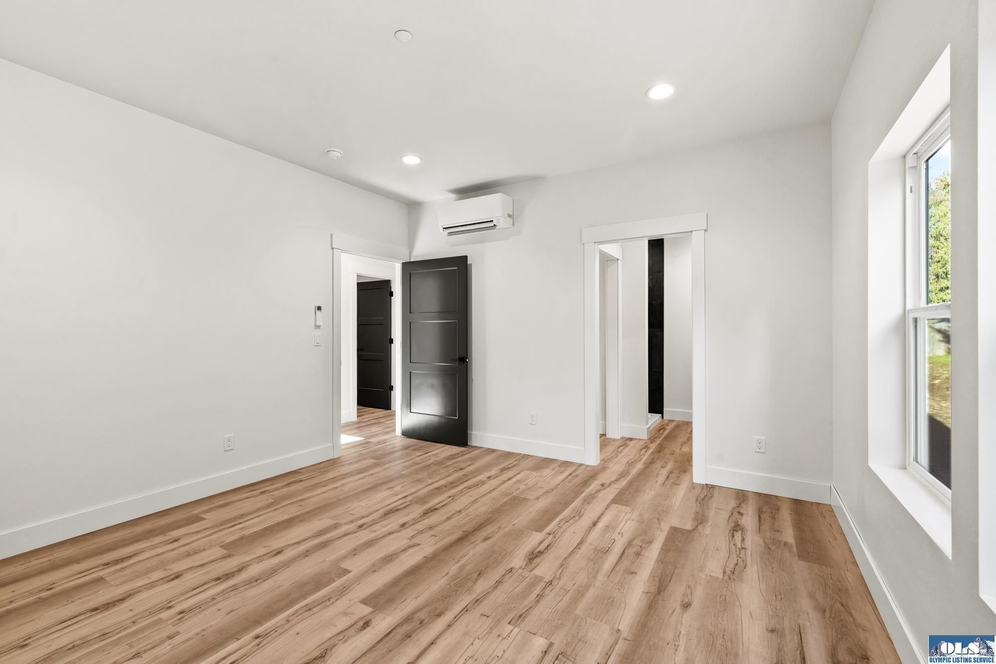 1215 Rolling Hills Drive. Port Angeles, WA 98363