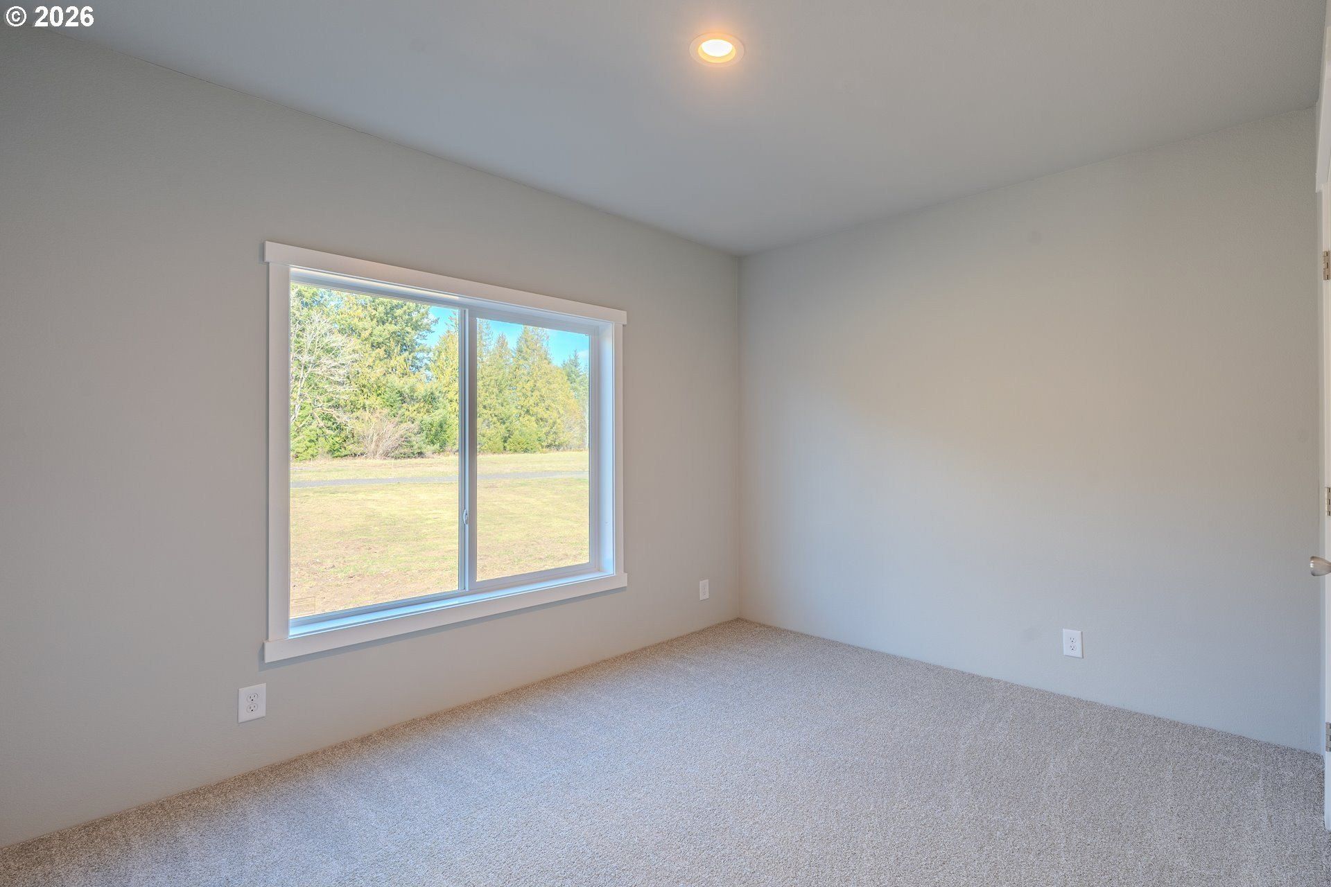 152 Mask Lane Rd. Toutle, WA 98649