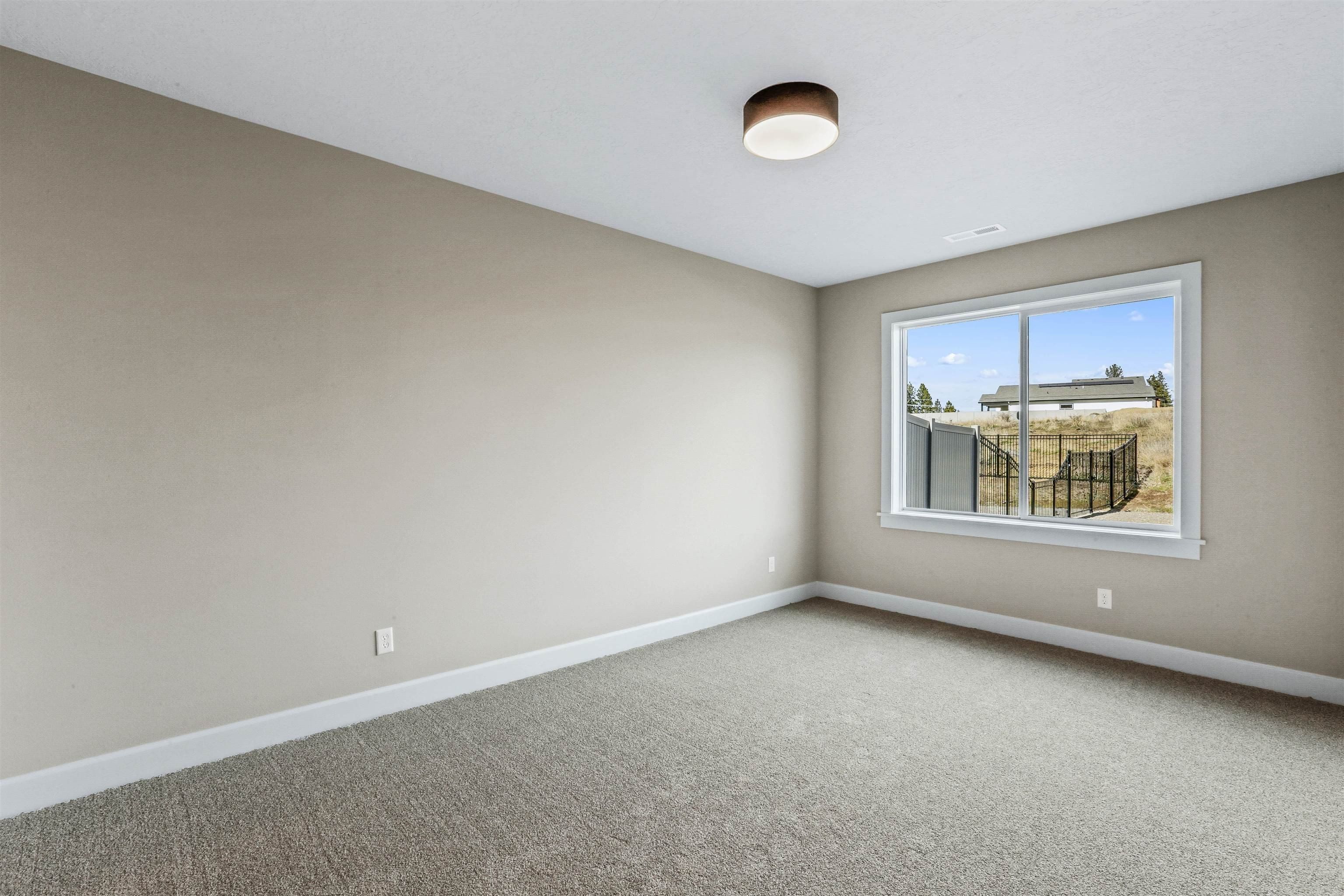 3915 S Glendora Dr. Spokane, WA 99223