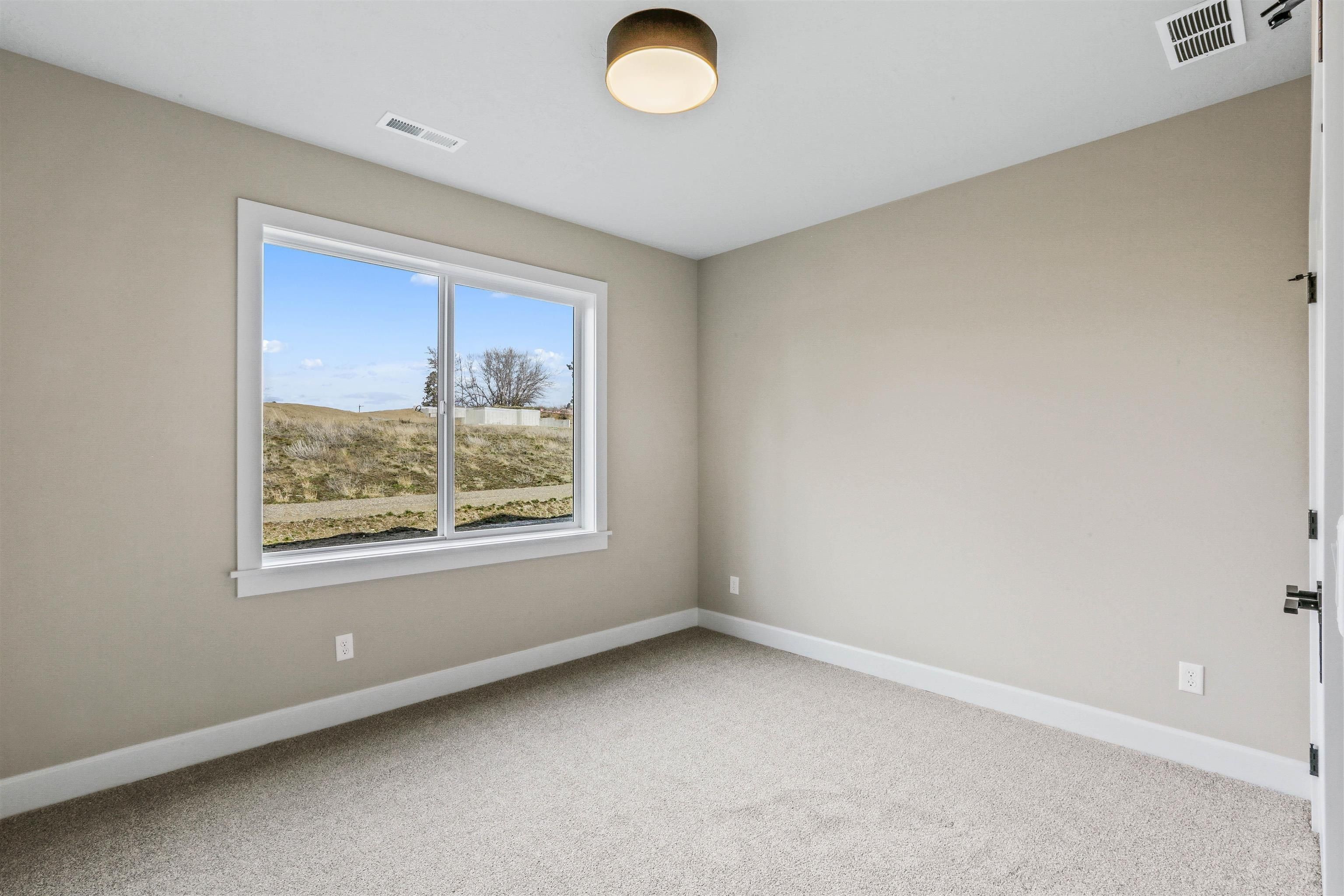 3915 S Glendora Dr. Spokane, WA 99223