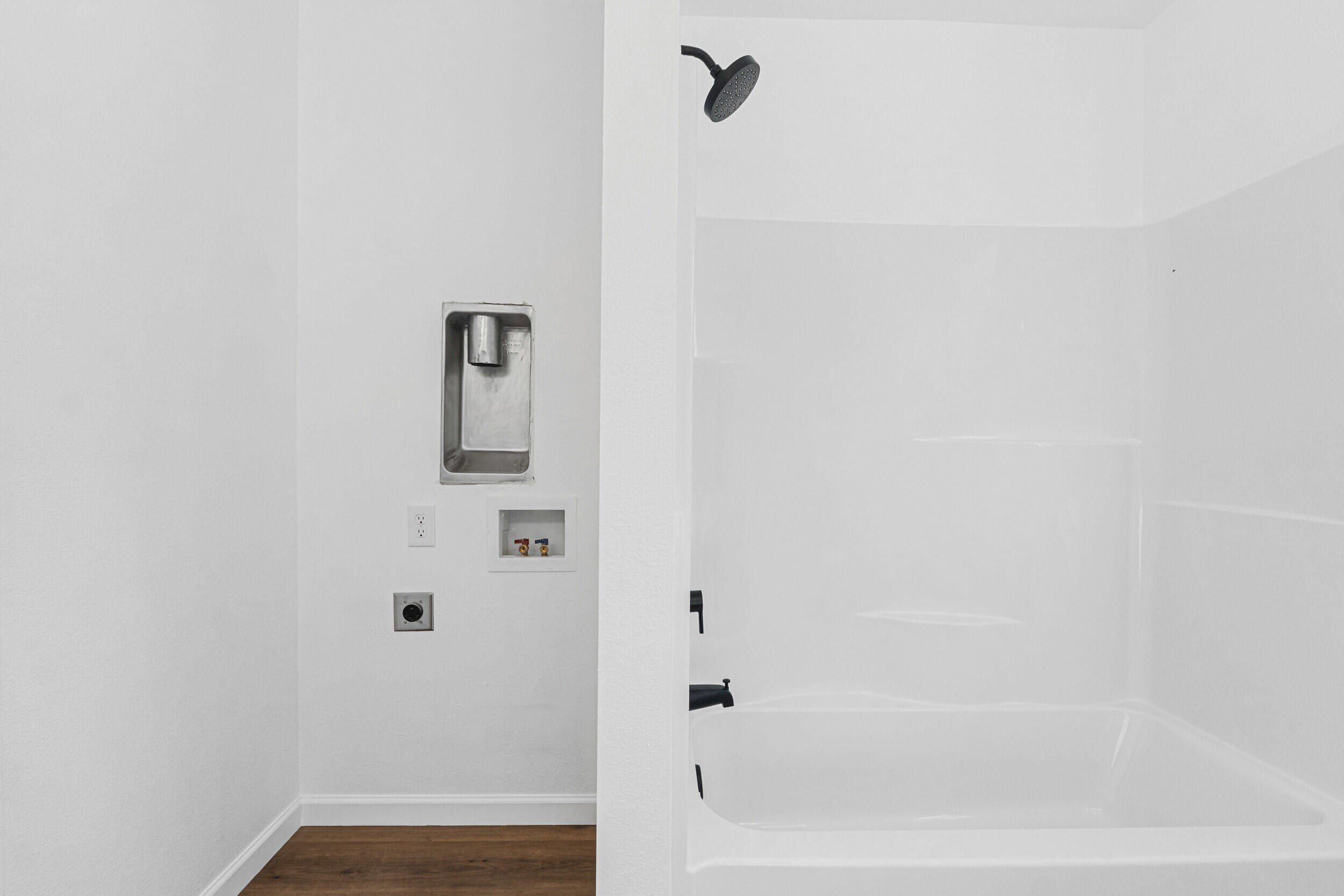 26 Okanogan Dr. Inchelium, WA 99138