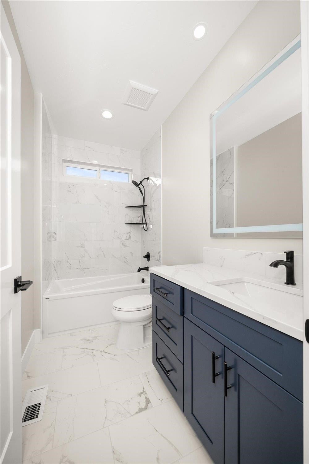 3137 E 36 Ave. Spokane, WA 99223